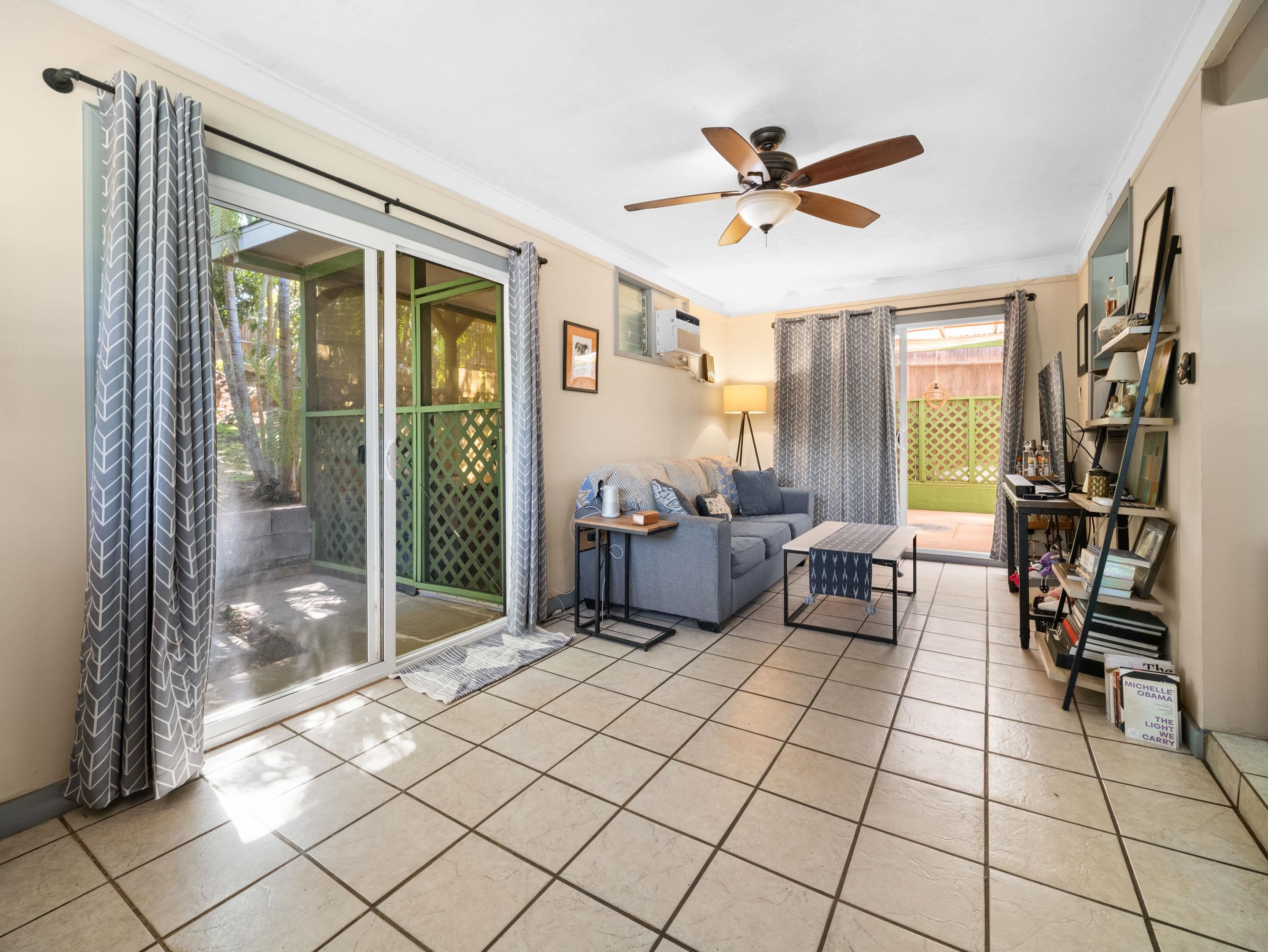 3100  Mapu Pl Maui Meadows, Maui Meadows home - photo 24 of 32