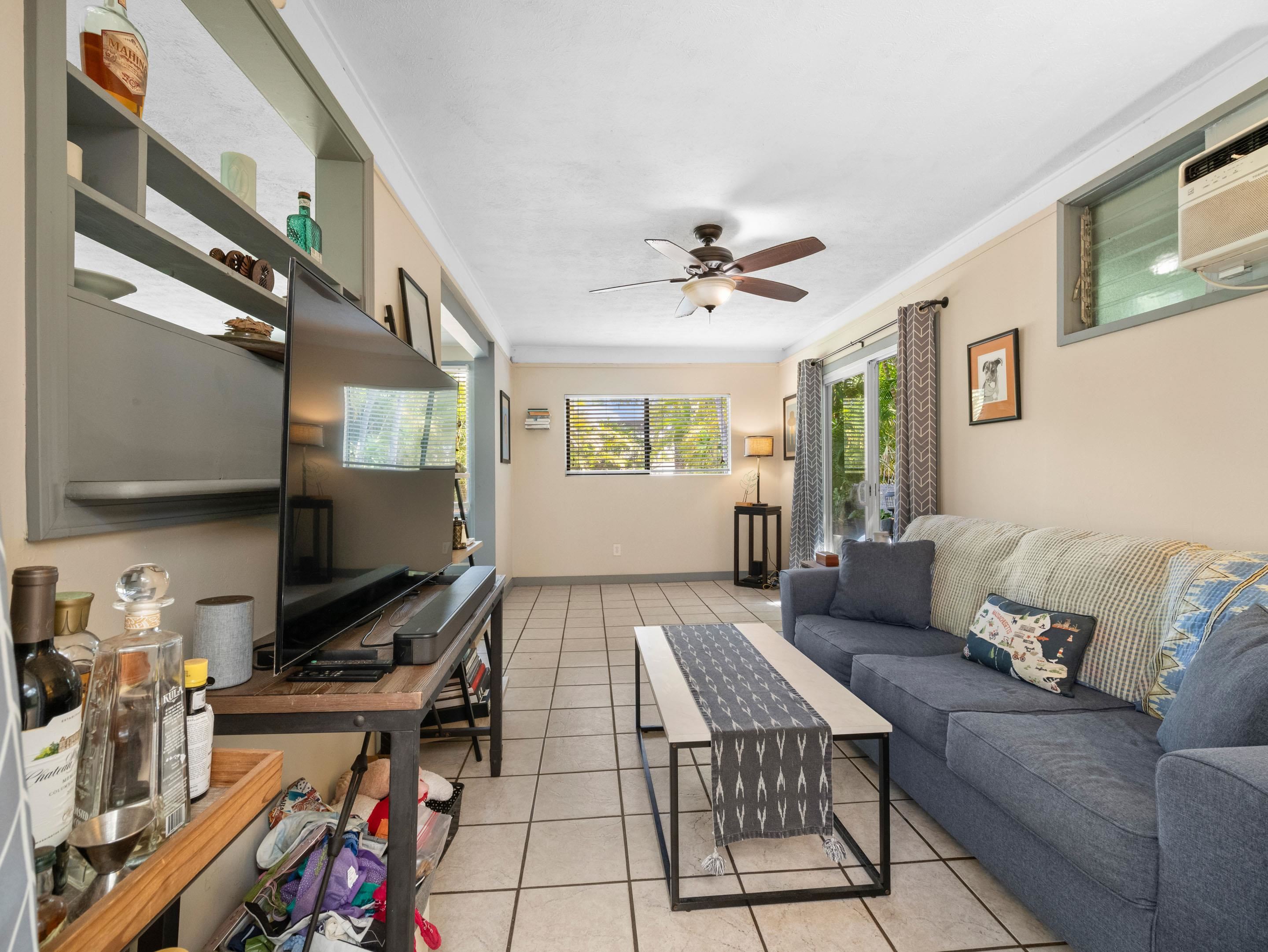 3100  Mapu Pl Maui Meadows, Maui Meadows home - photo 25 of 32