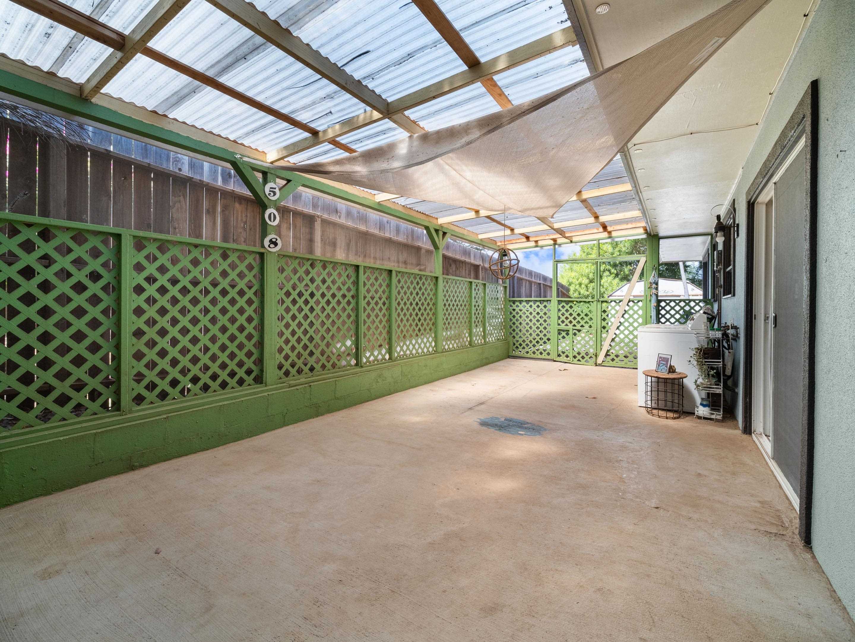 3100  Mapu Pl Maui Meadows, Maui Meadows home - photo 26 of 32