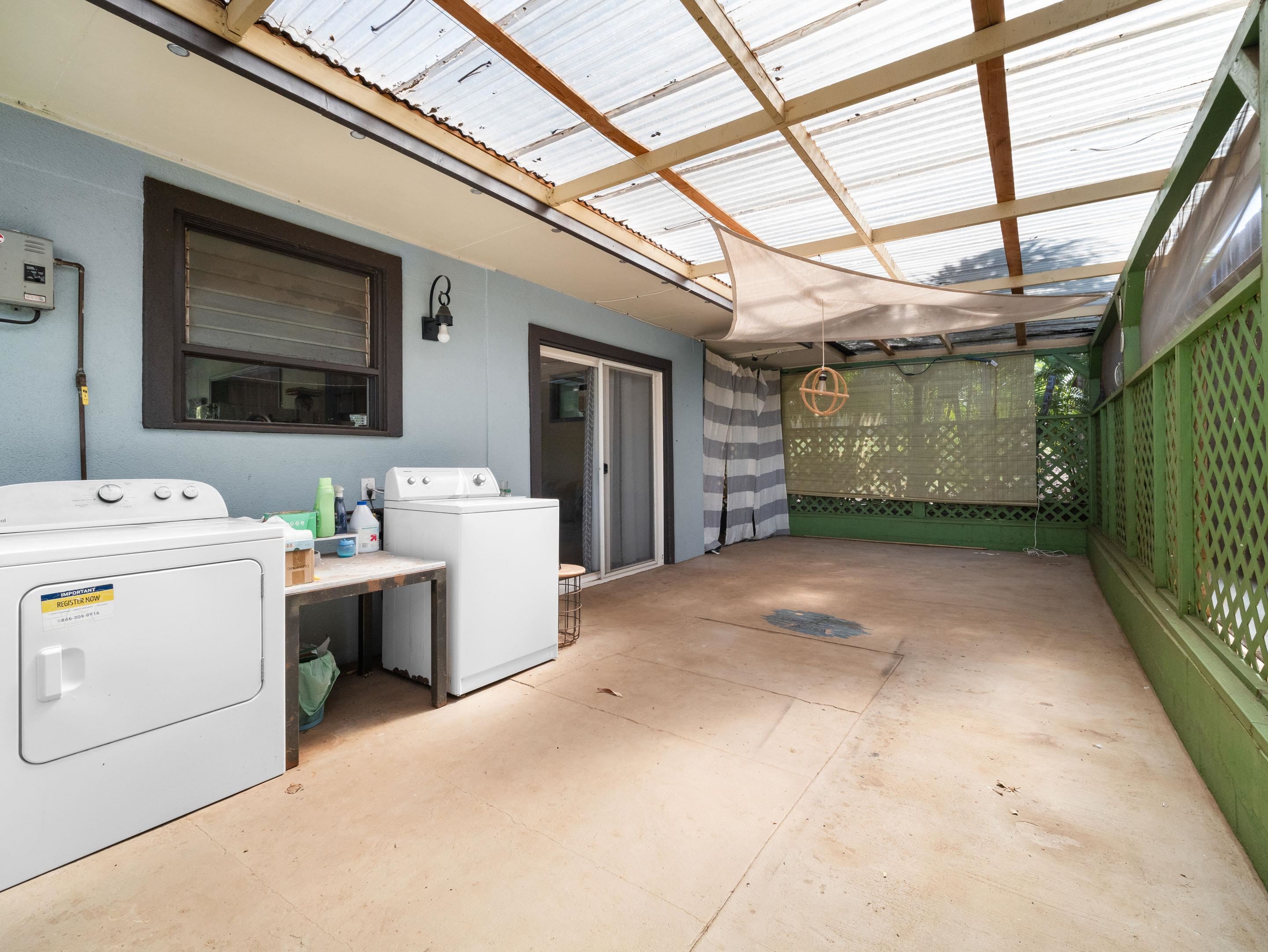 3100  Mapu Pl Maui Meadows, Maui Meadows home - photo 27 of 32