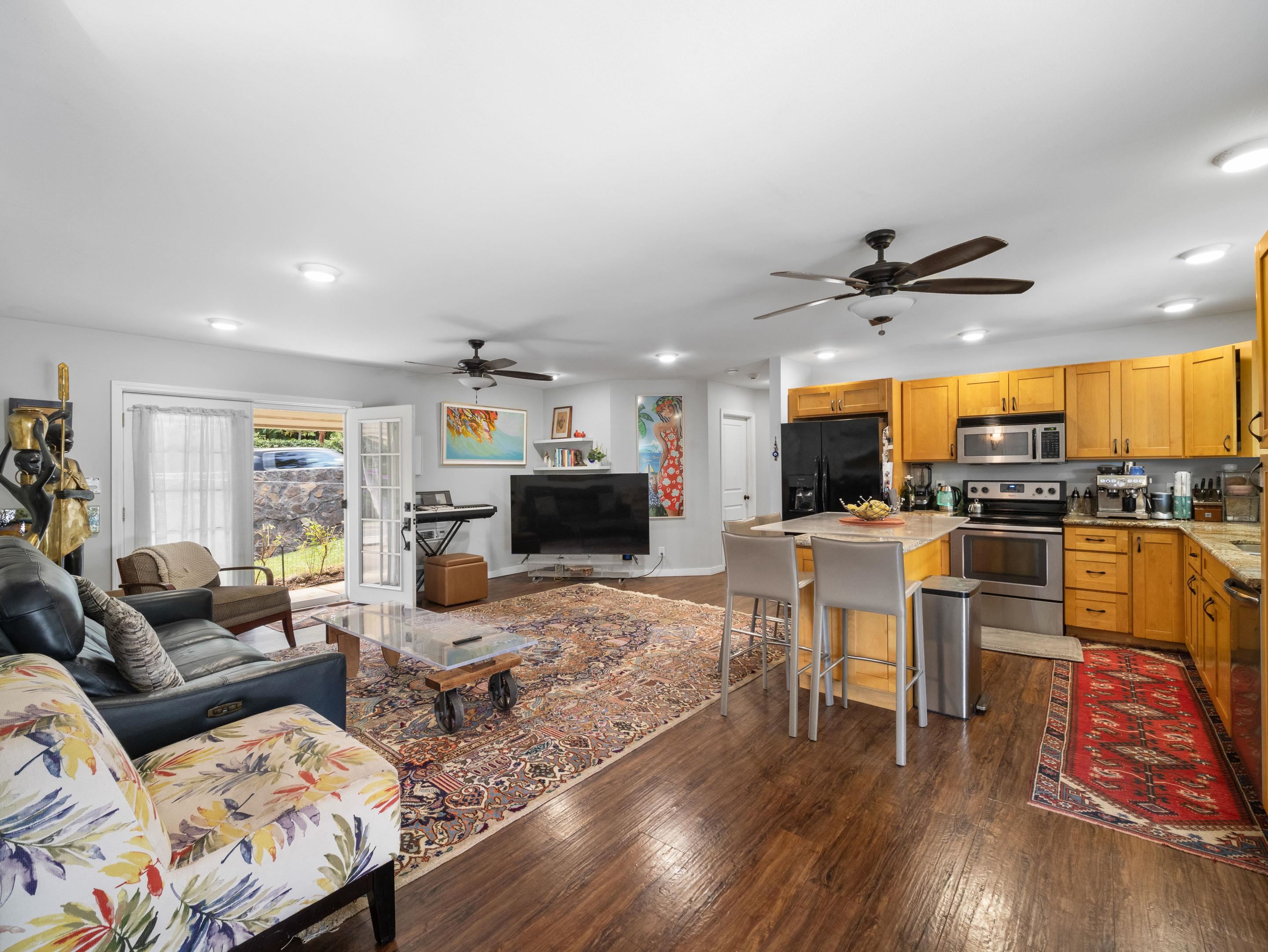 3100  Mapu Pl Maui Meadows, Maui Meadows home - photo 4 of 32