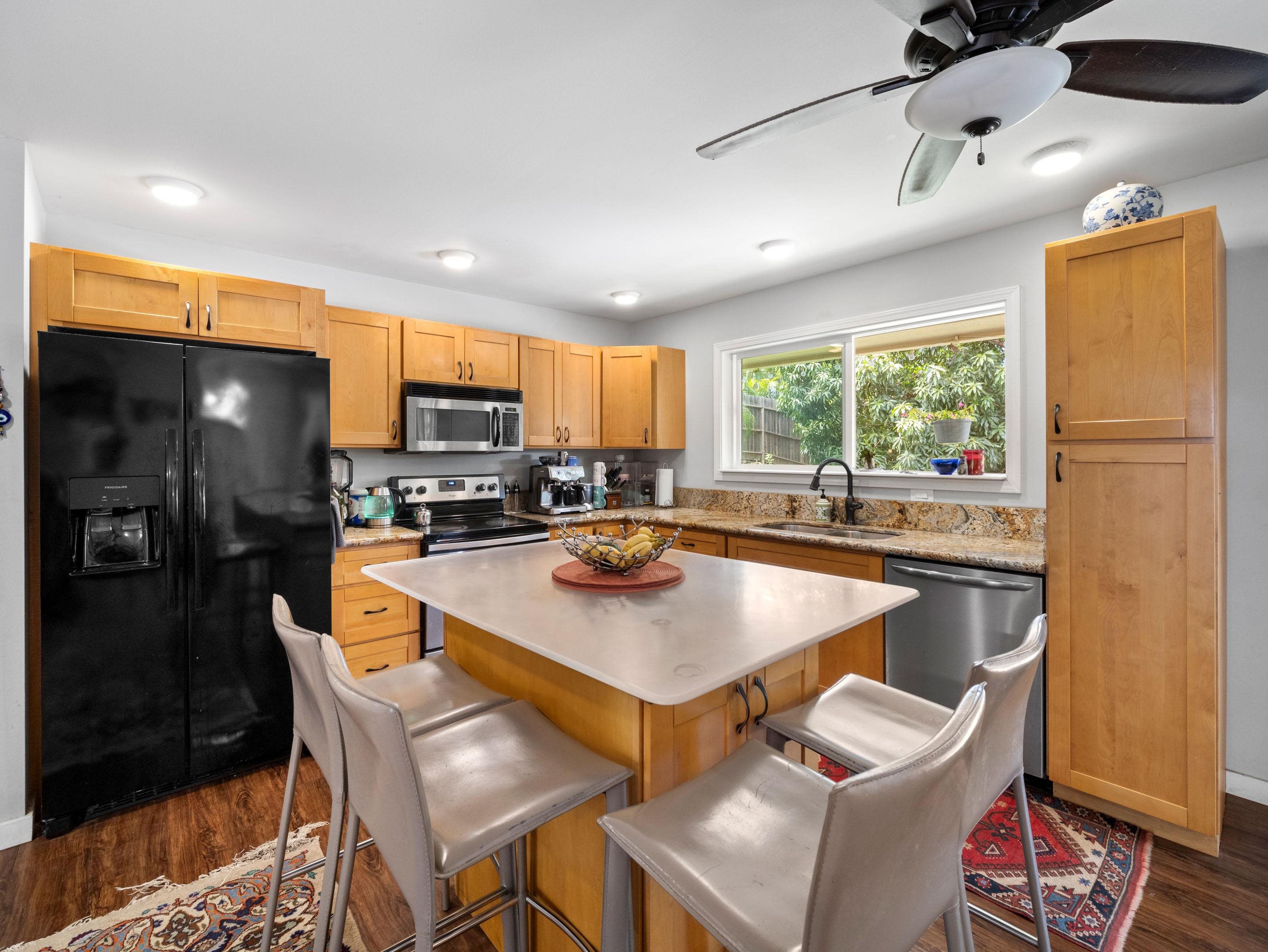 3100  Mapu Pl Maui Meadows, Maui Meadows home - photo 5 of 32