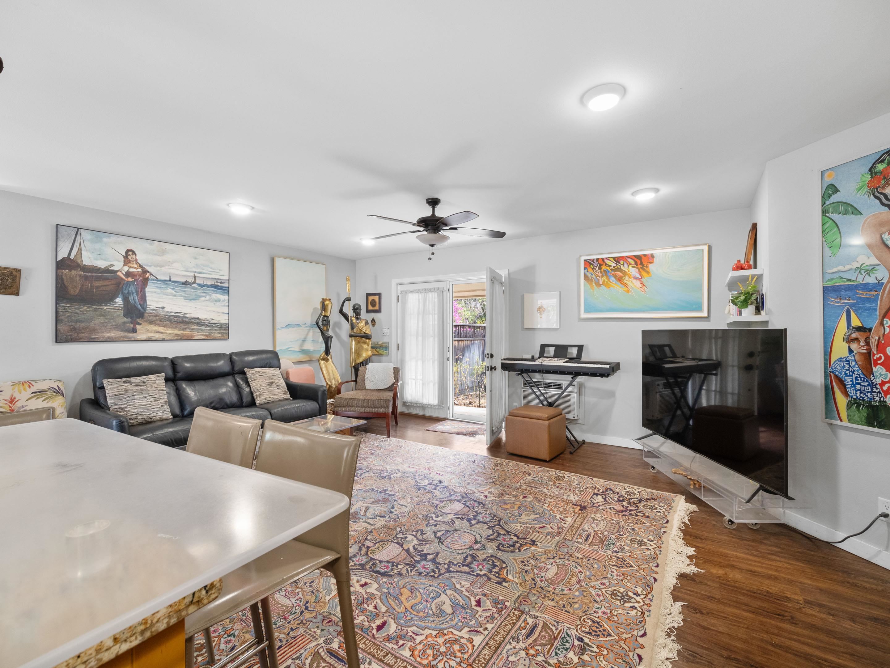 3100  Mapu Pl Maui Meadows, Maui Meadows home - photo 6 of 32