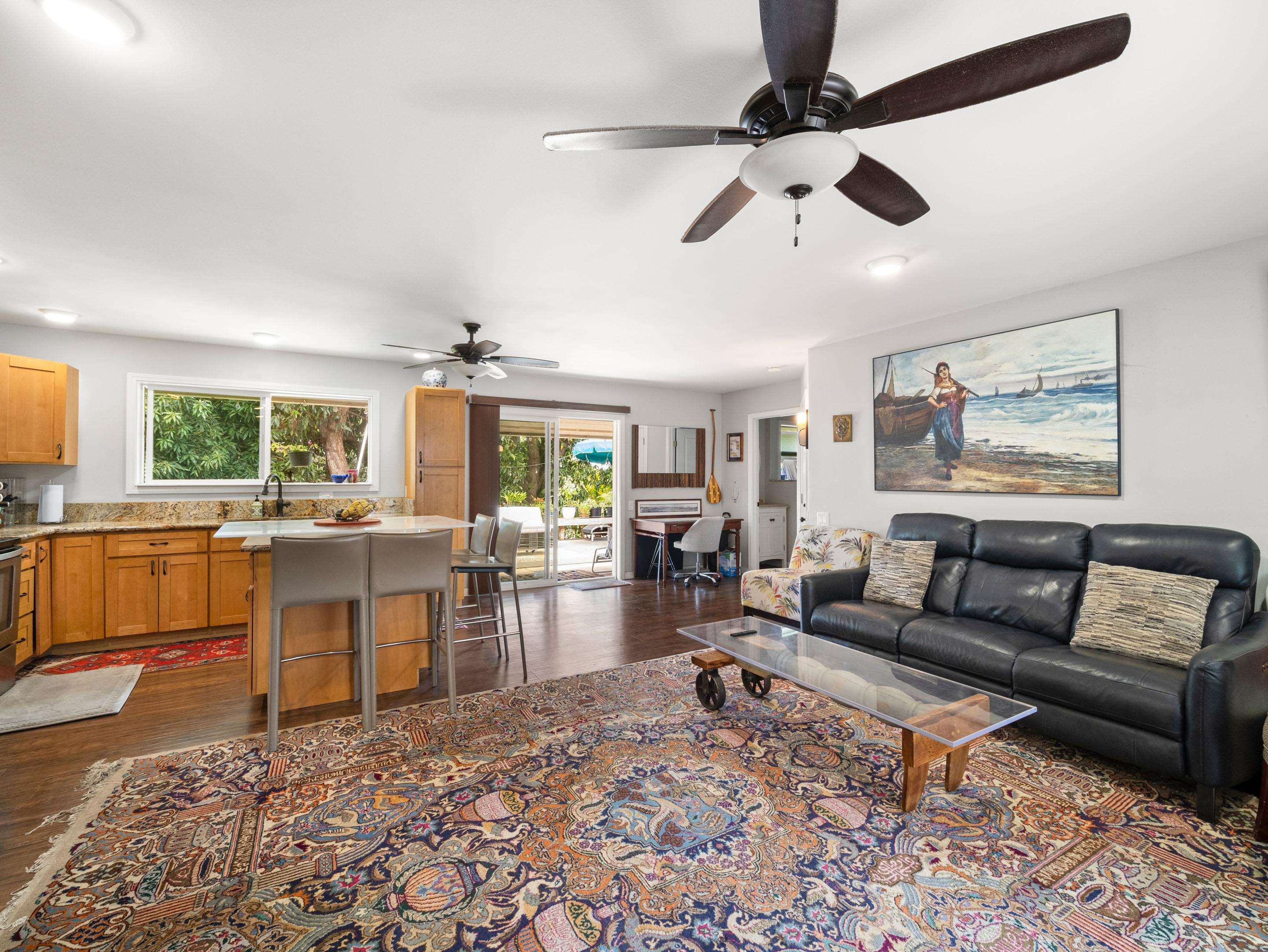 3100  Mapu Pl Maui Meadows, Maui Meadows home - photo 7 of 32