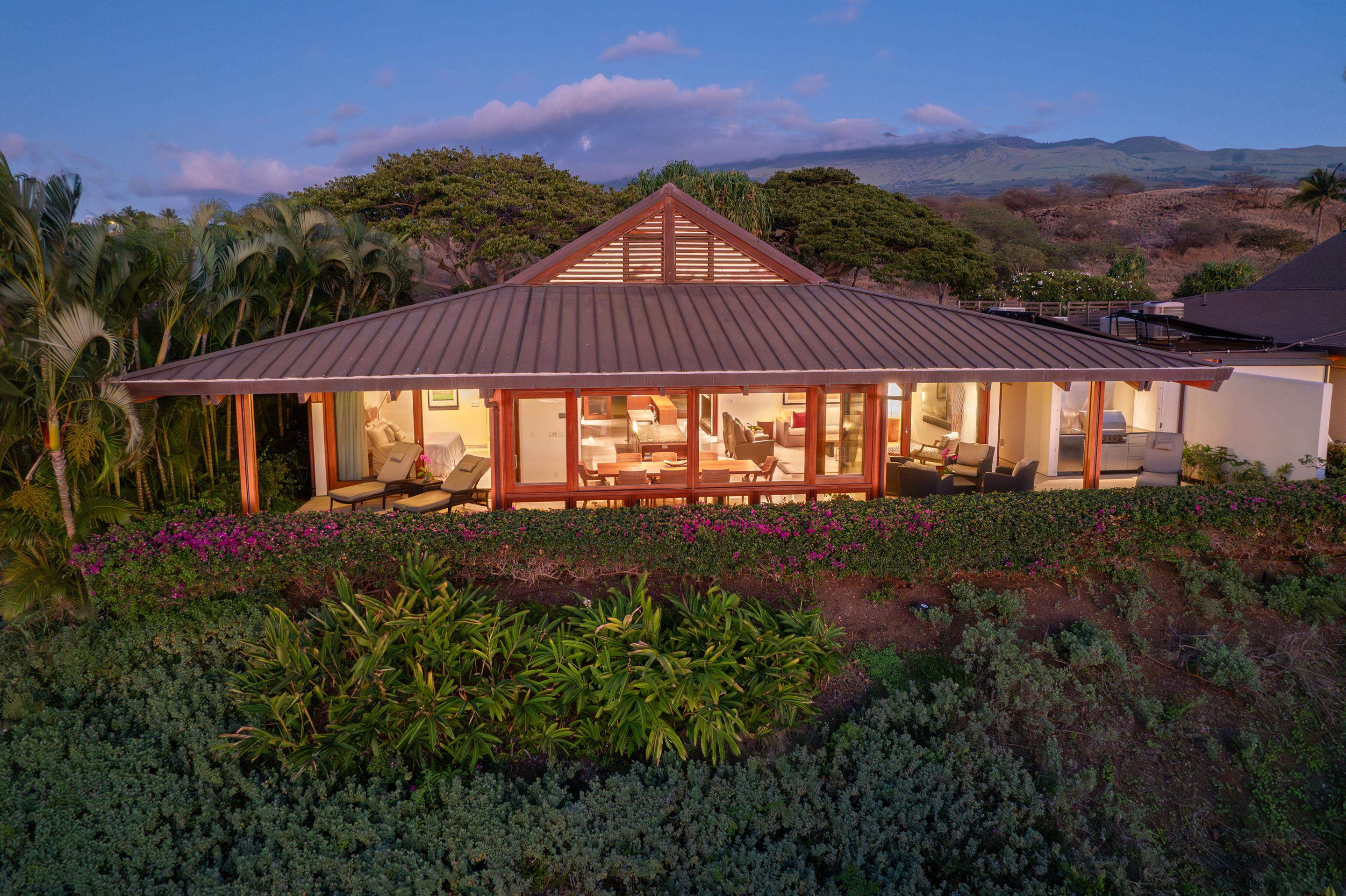 Papali Wailea condo # 1, Kihei, Hawaii - photo 2 of 50