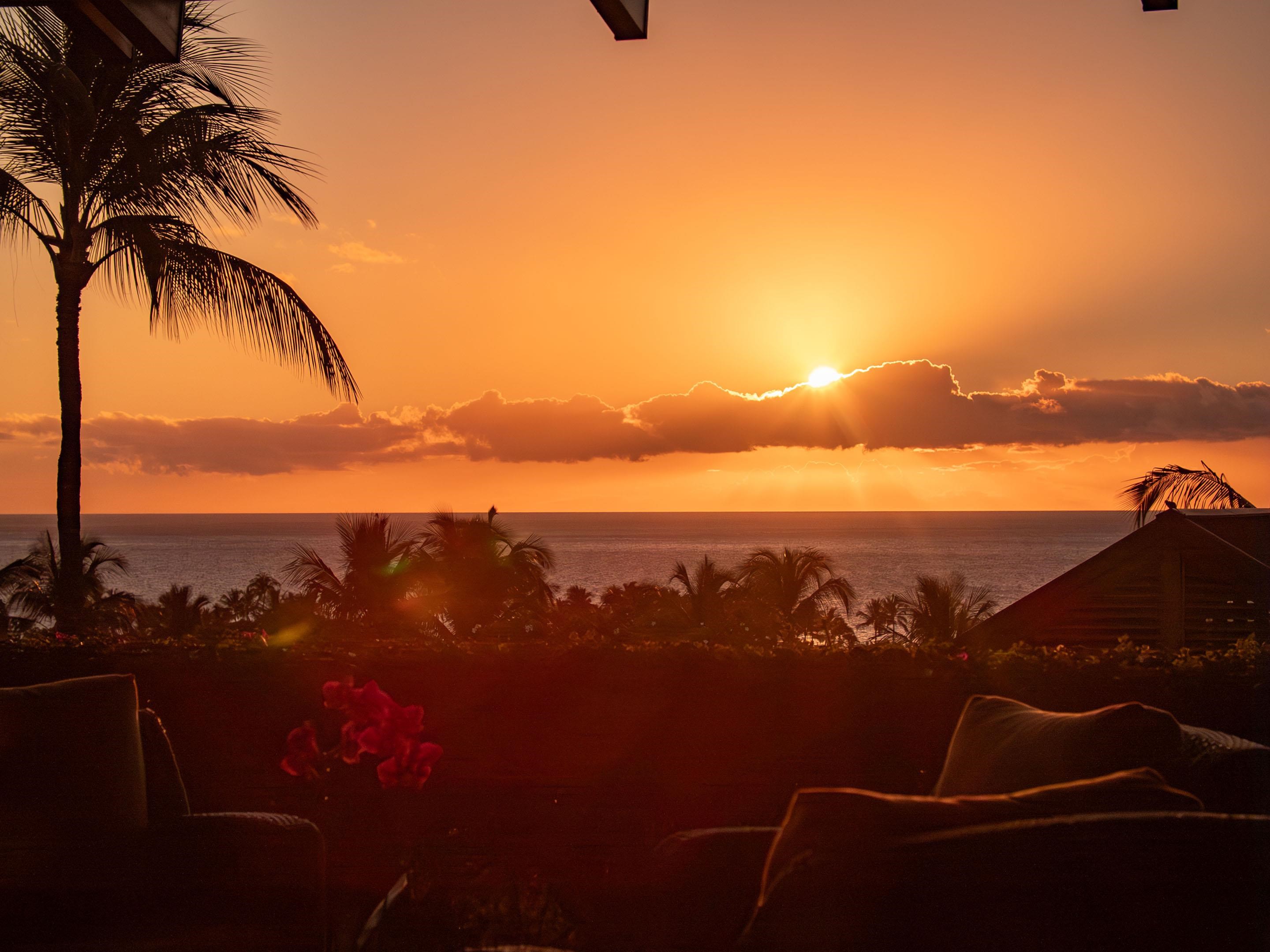 Papali Wailea condo # 1, Kihei, Hawaii - photo 13 of 50