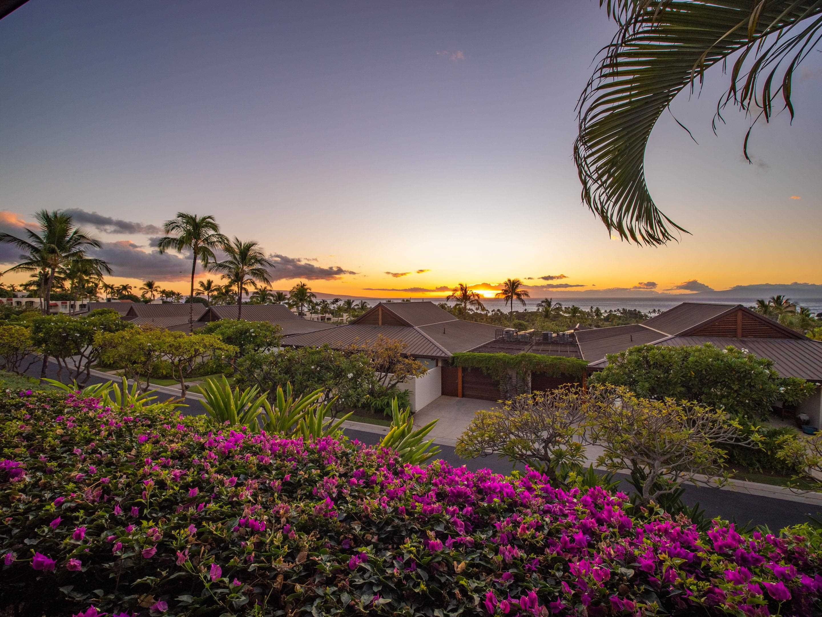 Papali Wailea condo # 1, Kihei, Hawaii - photo 21 of 50