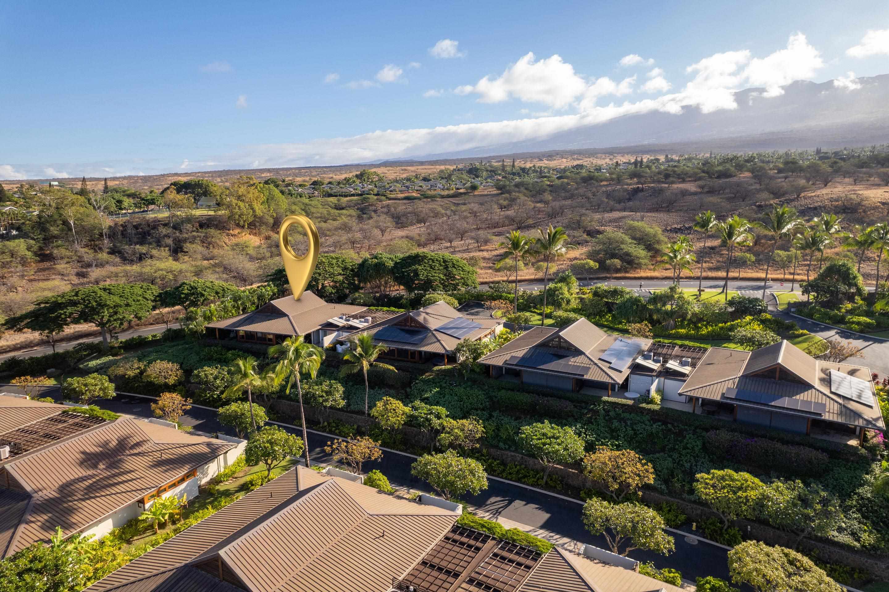 Papali Wailea condo # 1, Kihei, Hawaii - photo 31 of 50