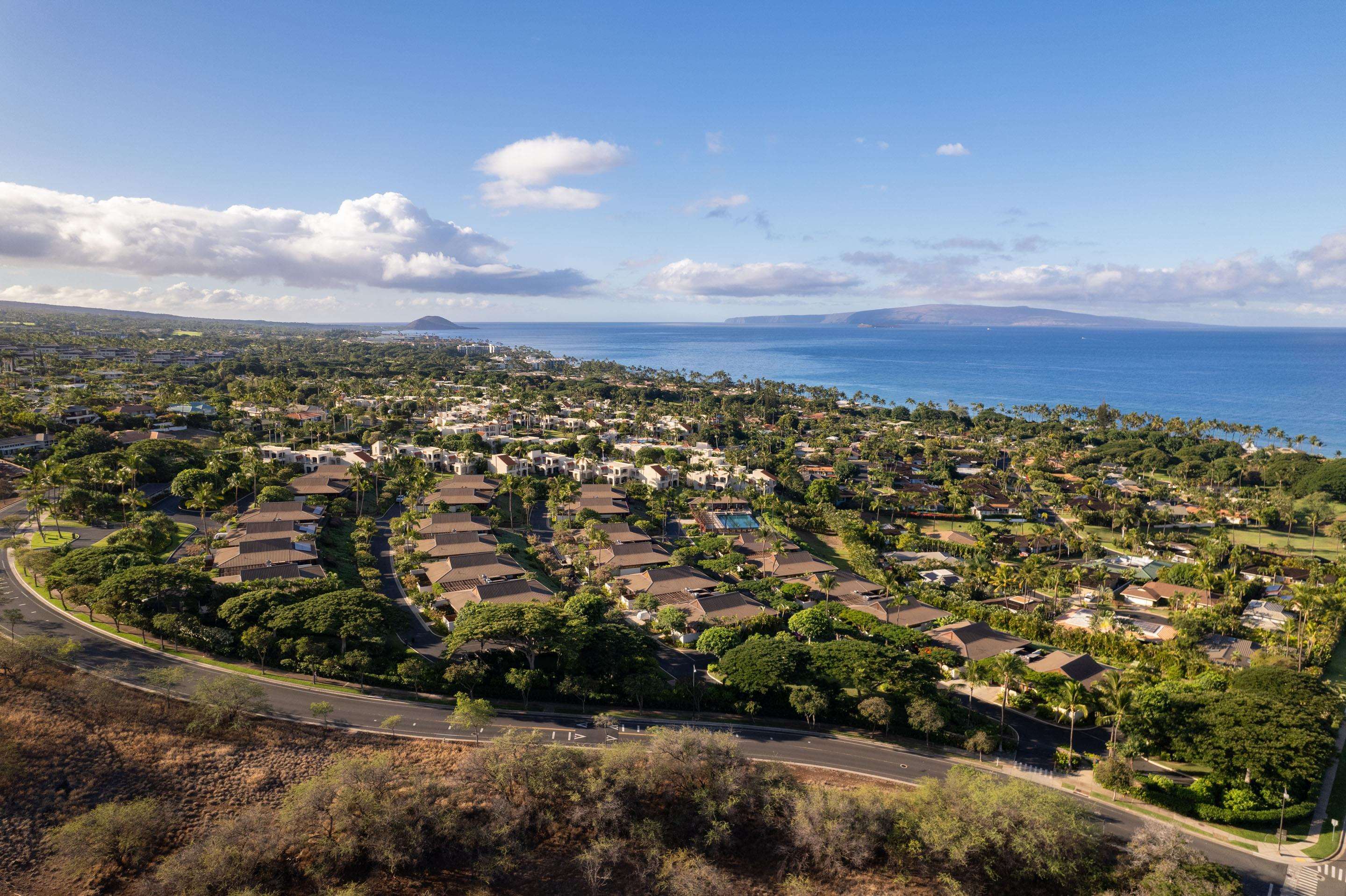 Papali Wailea condo # 1, Kihei, Hawaii - photo 41 of 50