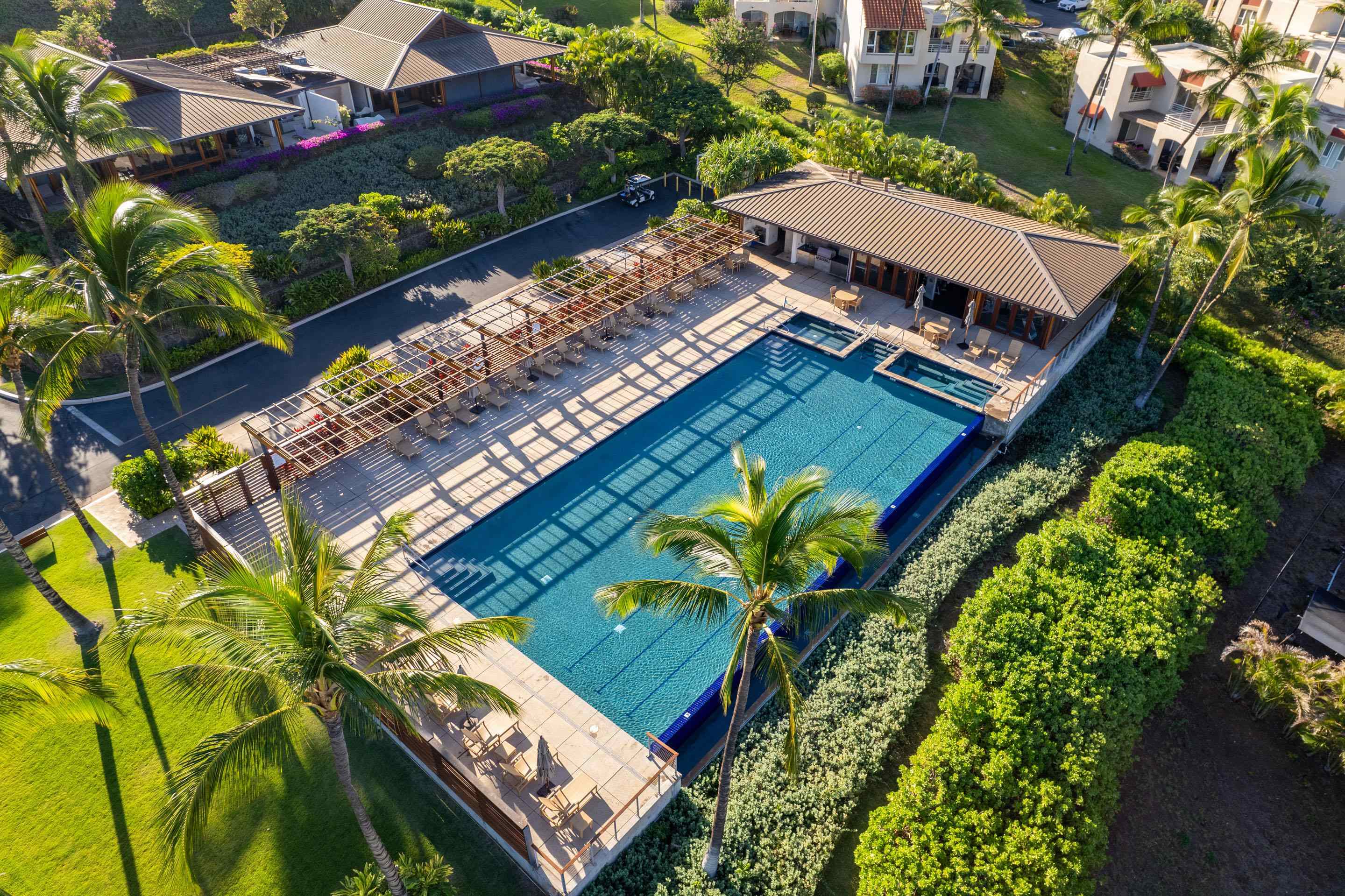 Papali Wailea condo # 1, Kihei, Hawaii - photo 42 of 50