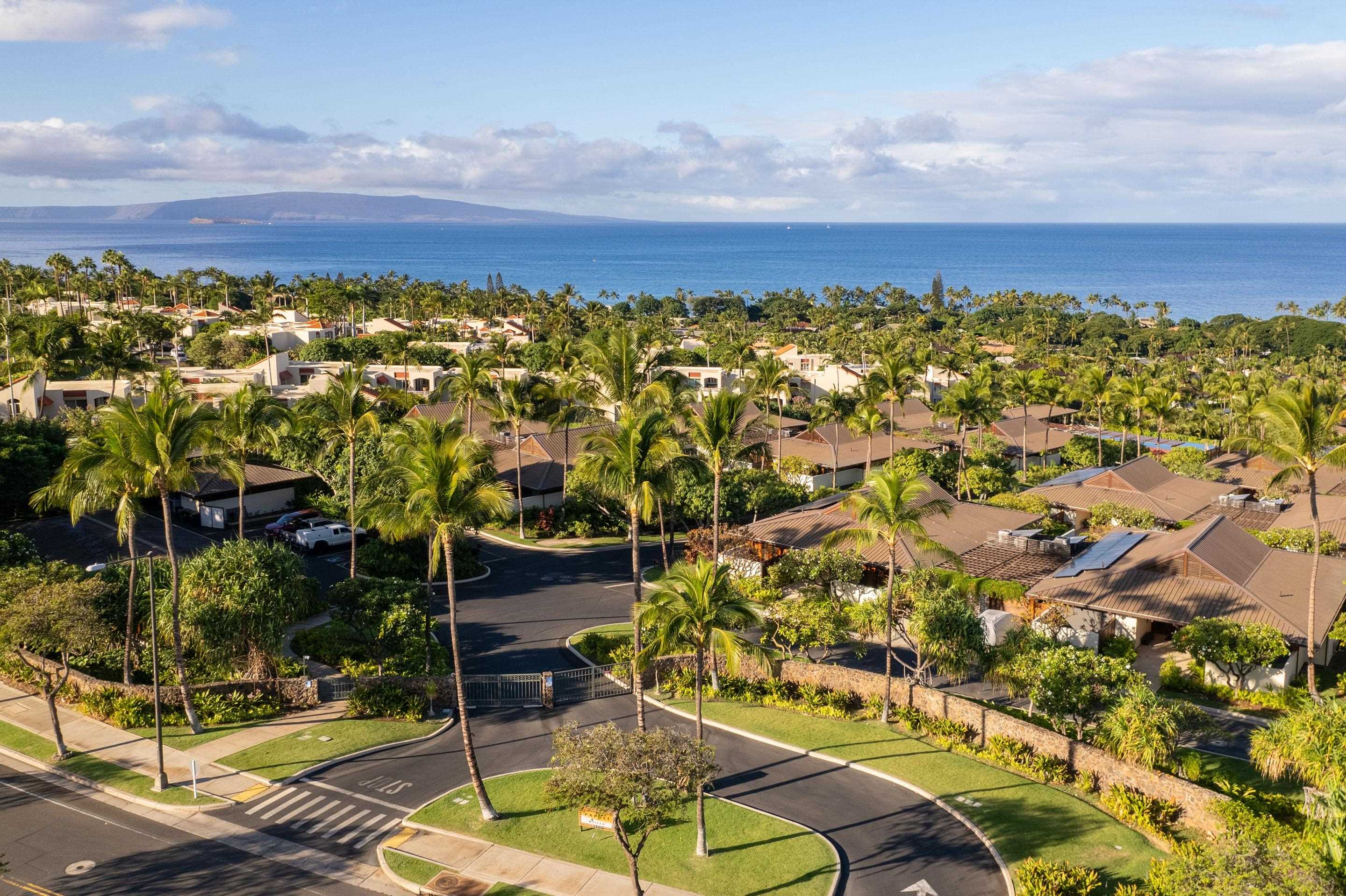 Papali Wailea condo # 1, Kihei, Hawaii - photo 46 of 50