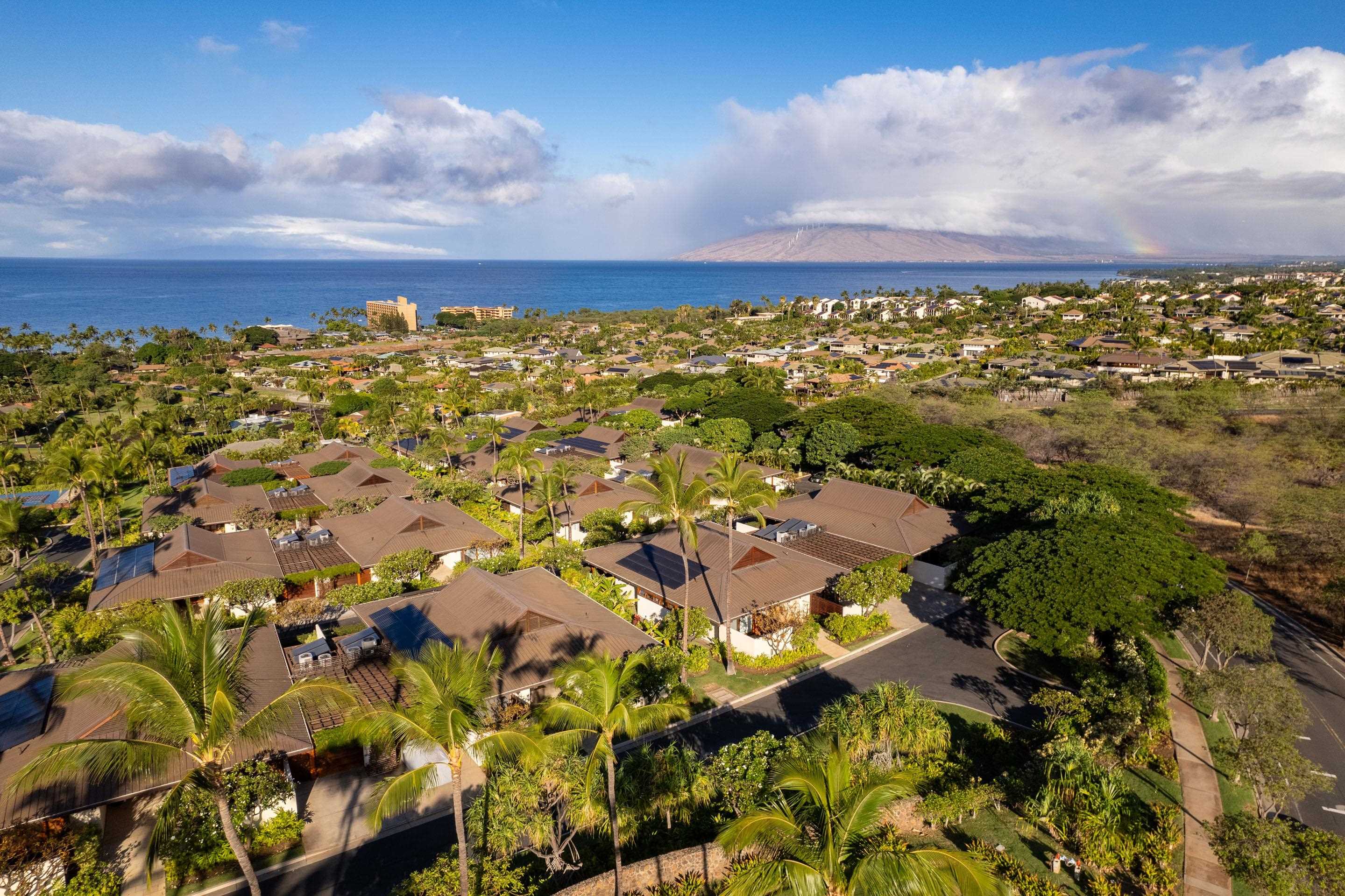 Papali Wailea condo # 1, Kihei, Hawaii - photo 47 of 50