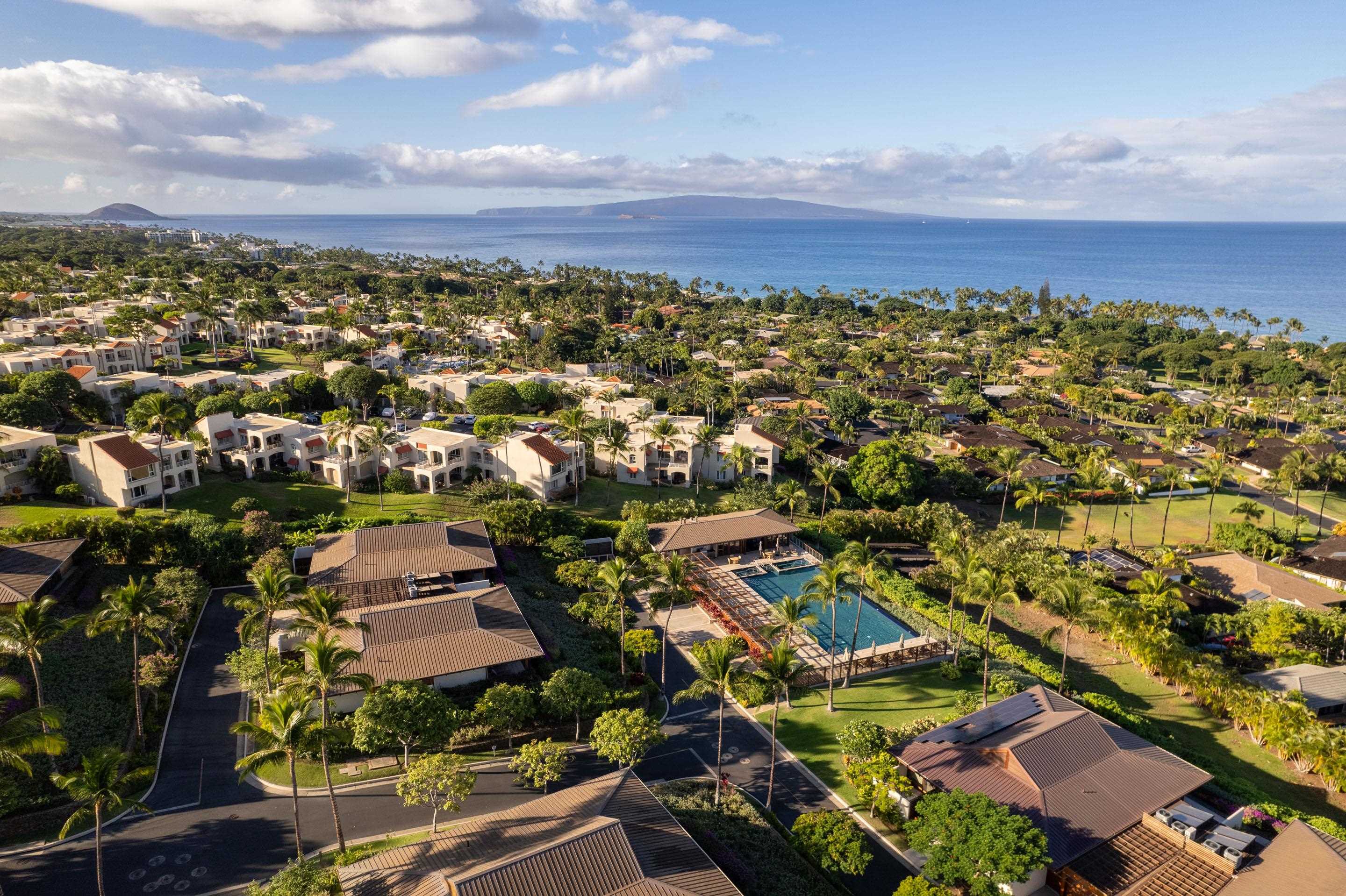 Papali Wailea condo # 1, Kihei, Hawaii - photo 48 of 50