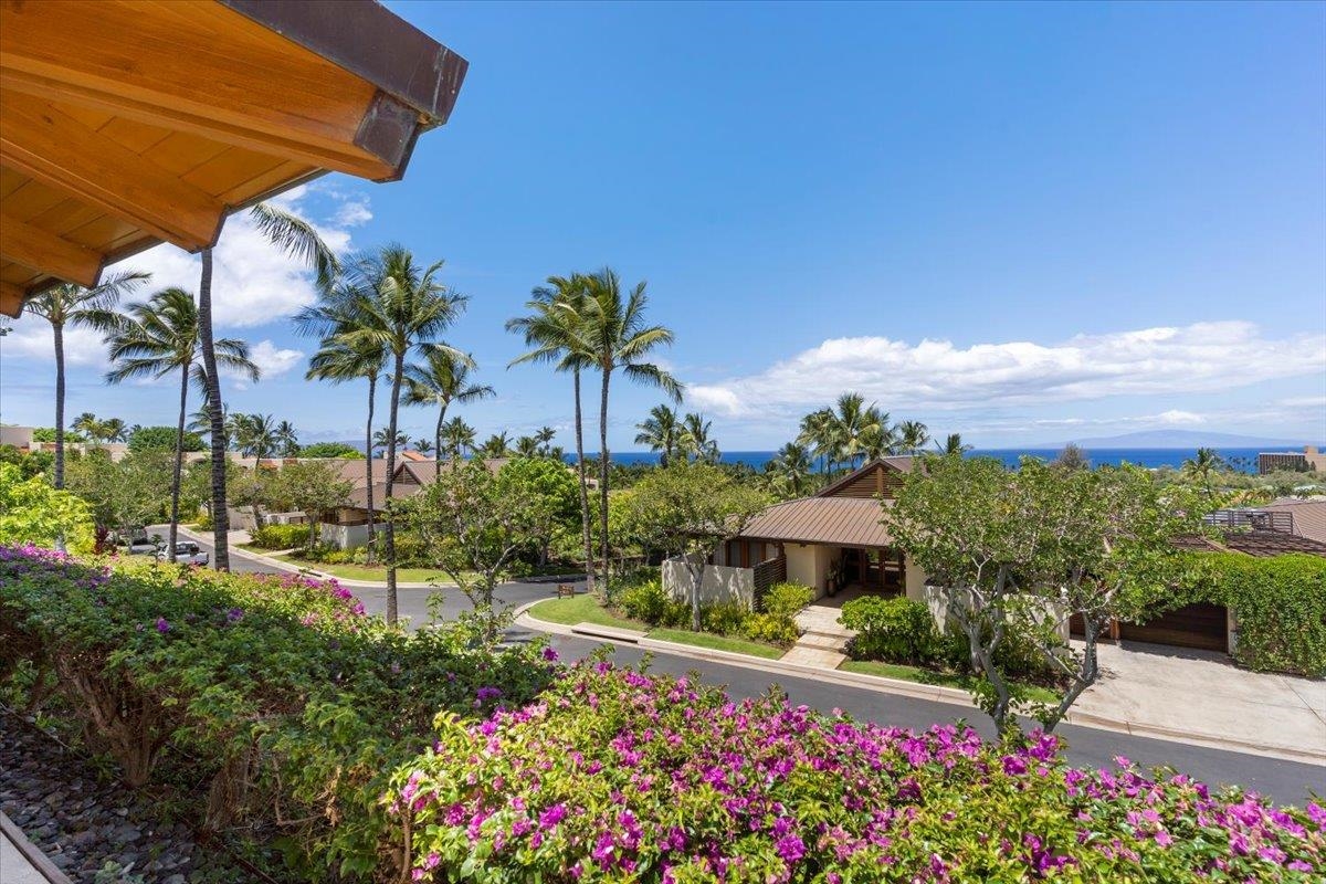 Papali Wailea condo # 10, Kihei, Hawaii - photo 28 of 50