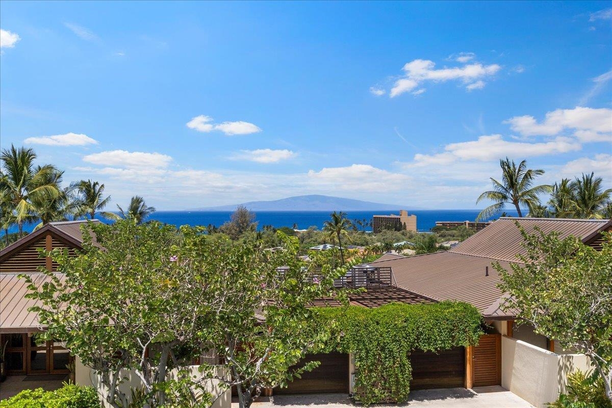 Papali Wailea condo # 10, Kihei, Hawaii - photo 29 of 50