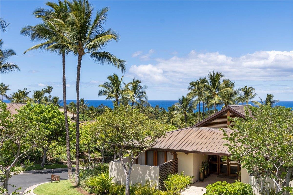 Papali Wailea condo # 10, Kihei, Hawaii - photo 9 of 50