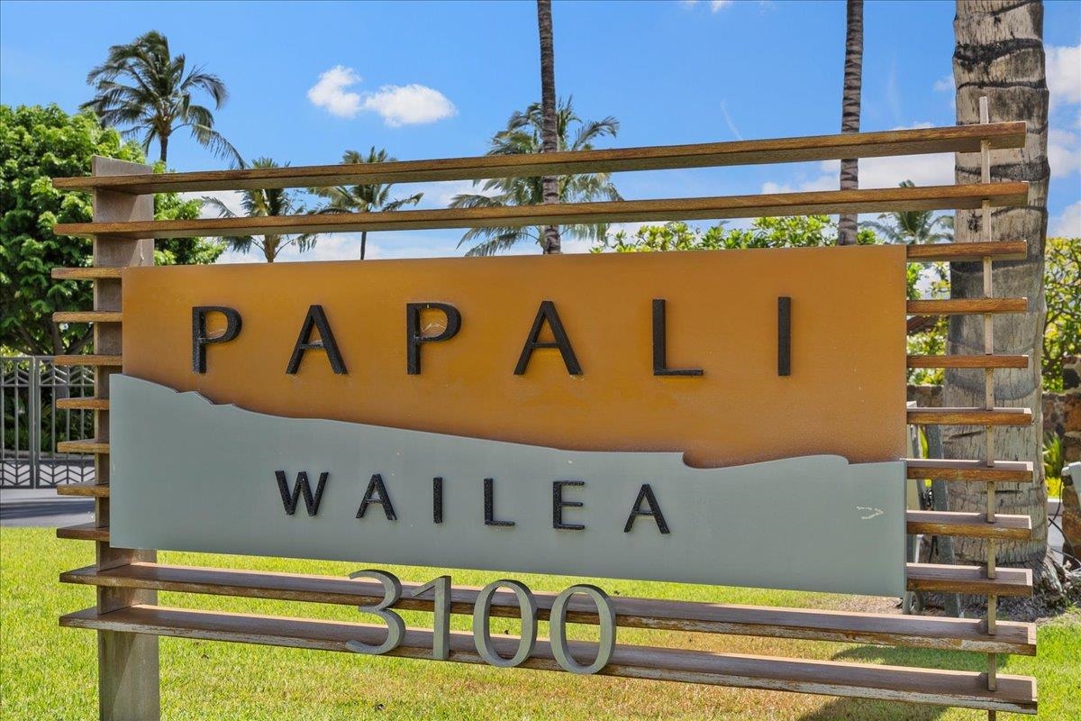 Papali Wailea condo # 10, Kihei, Hawaii - photo 10 of 50