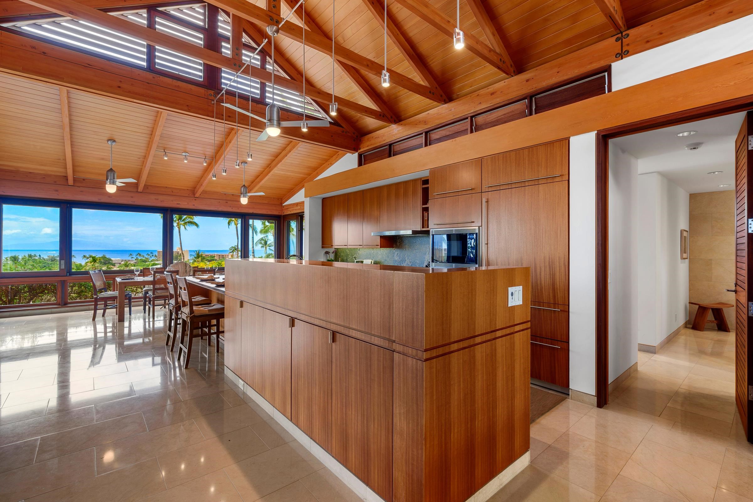 Papali Wailea condo # 17, Kihei, Hawaii - photo 11 of 49