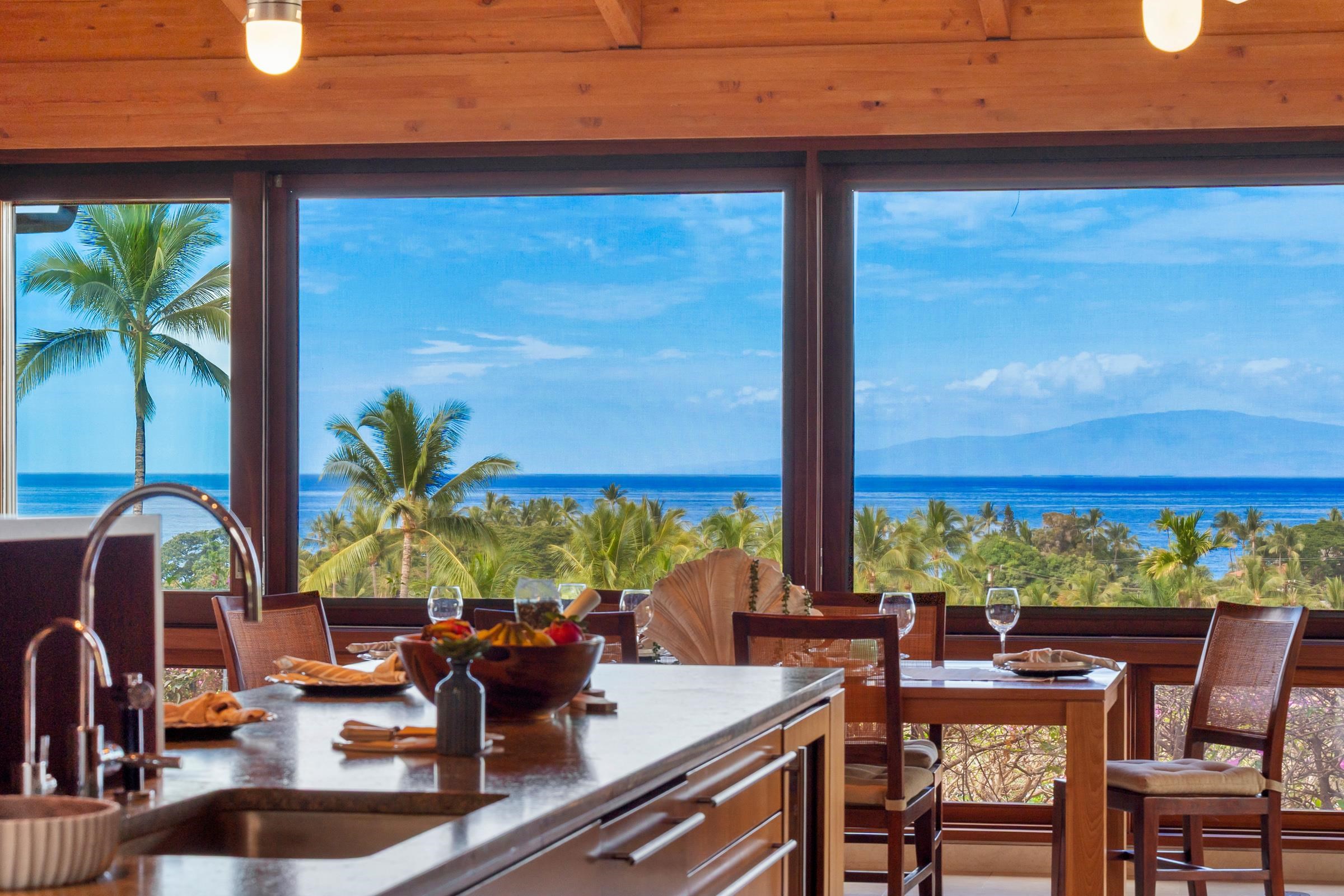 Papali Wailea condo # 17, Kihei, Hawaii - photo 12 of 49