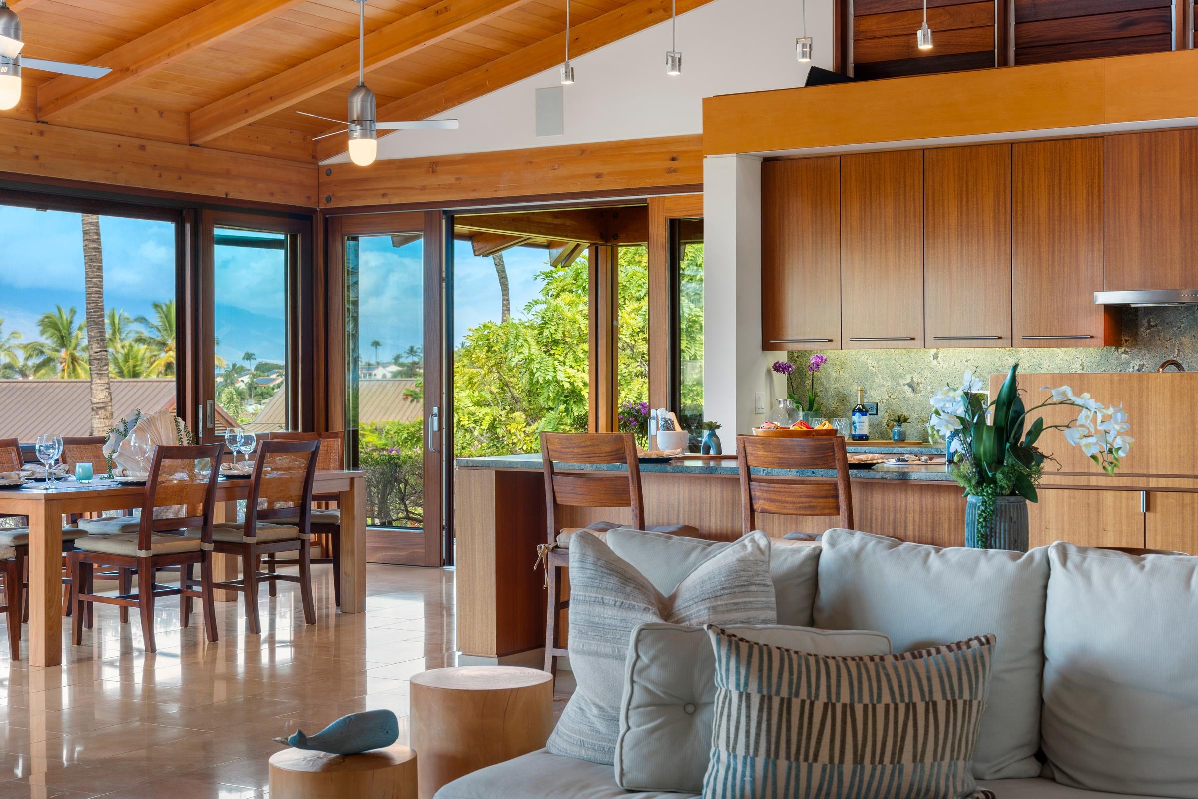 Papali Wailea condo # 17, Kihei, Hawaii - photo 14 of 49