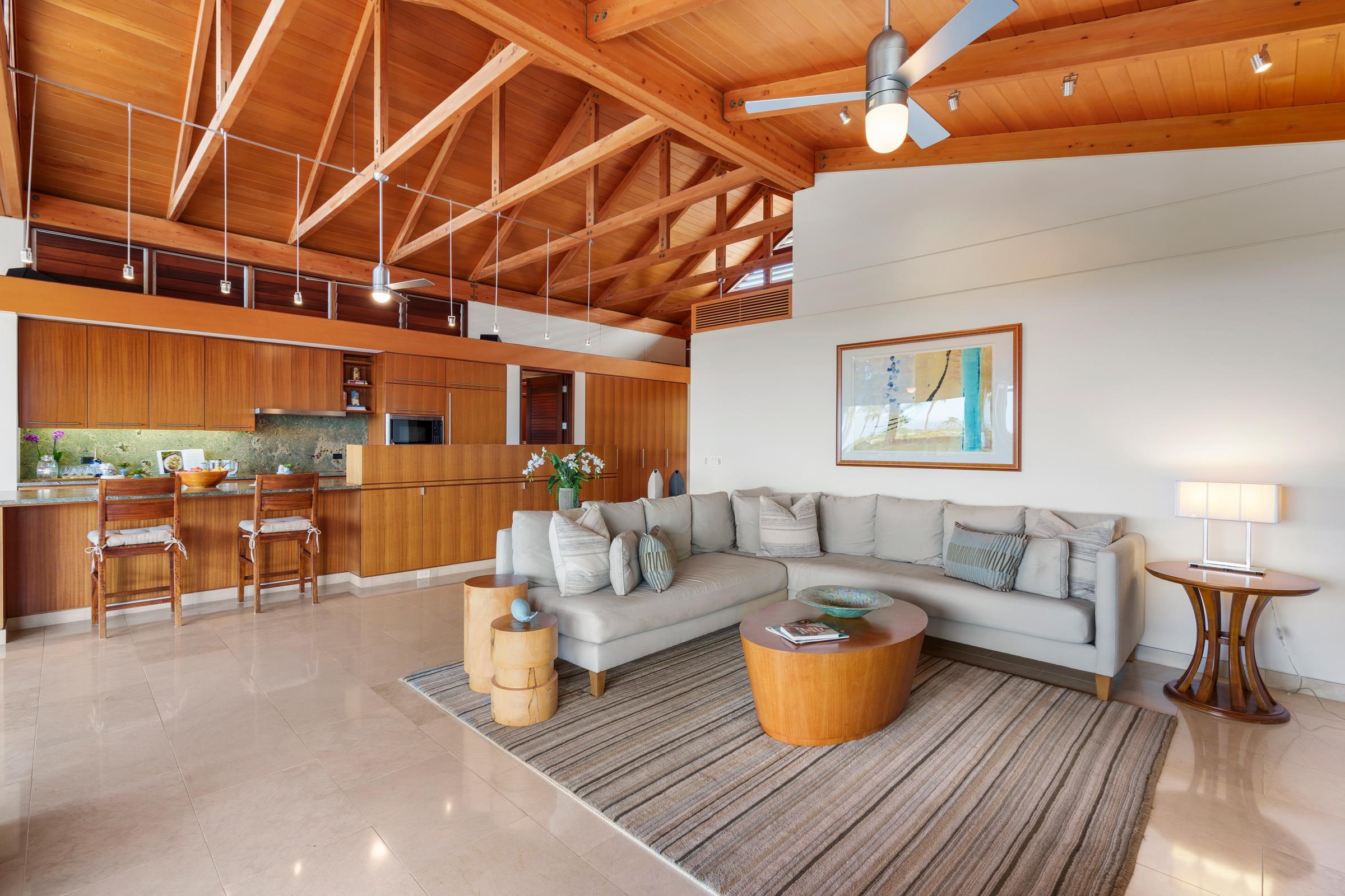 Papali Wailea condo # 17, Kihei, Hawaii - photo 17 of 49