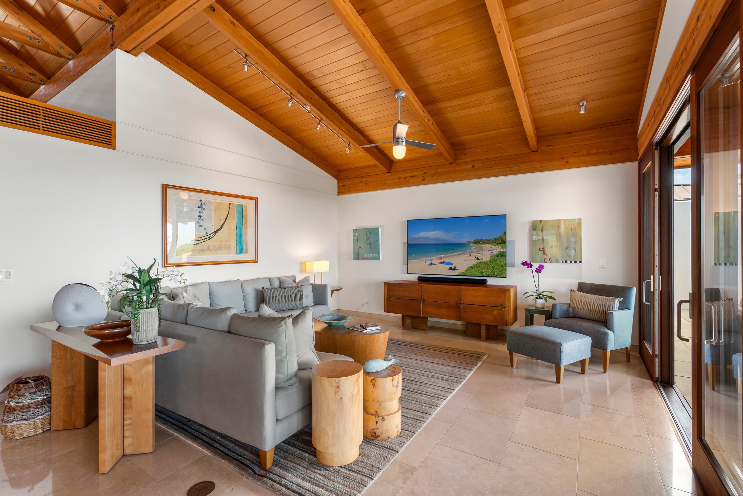 Papali Wailea condo # 17, Kihei, Hawaii - photo 20 of 49