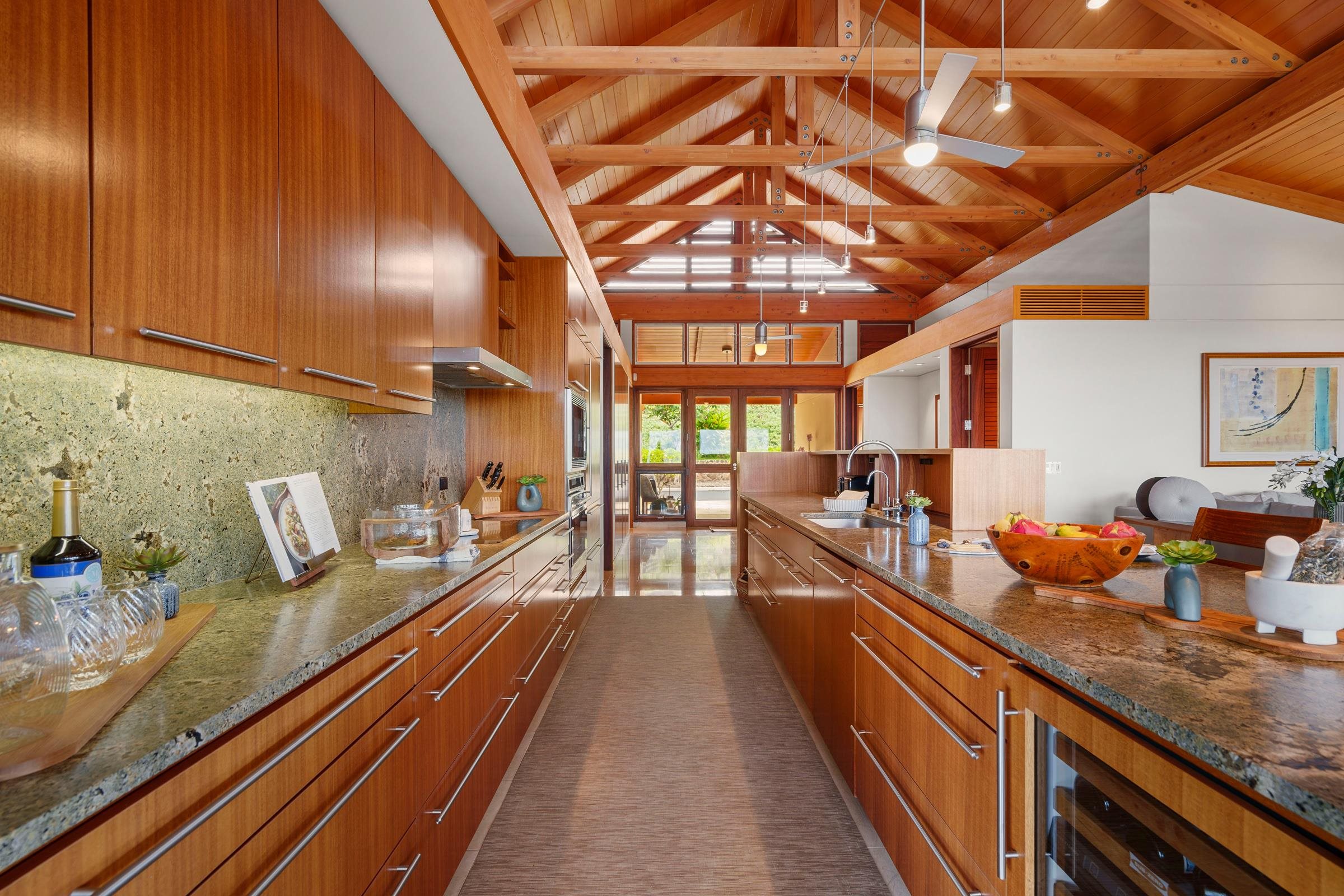 Papali Wailea condo # 17, Kihei, Hawaii - photo 23 of 49