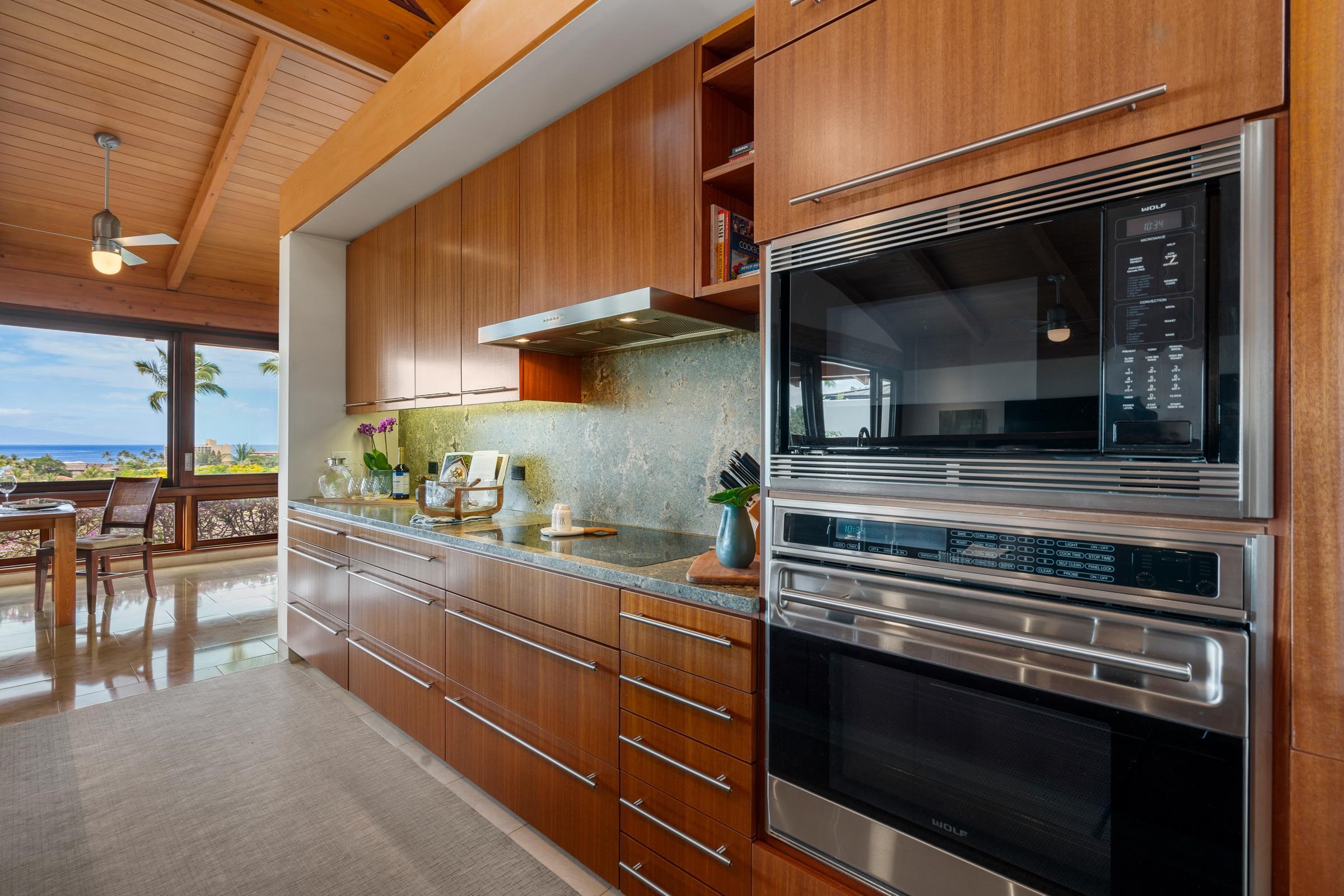 Papali Wailea condo # 17, Kihei, Hawaii - photo 24 of 49