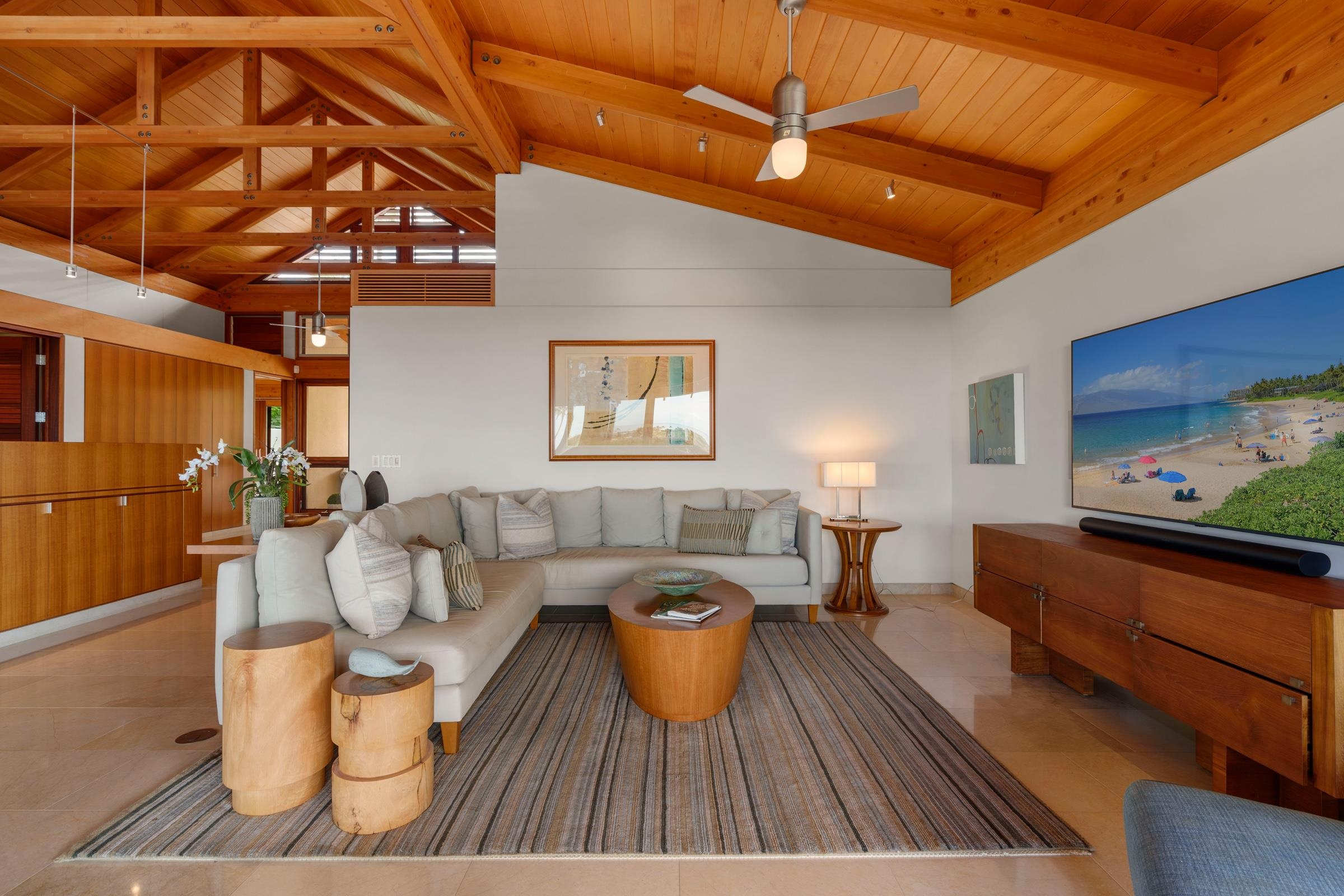 Papali Wailea condo # 17, Kihei, Hawaii - photo 25 of 49