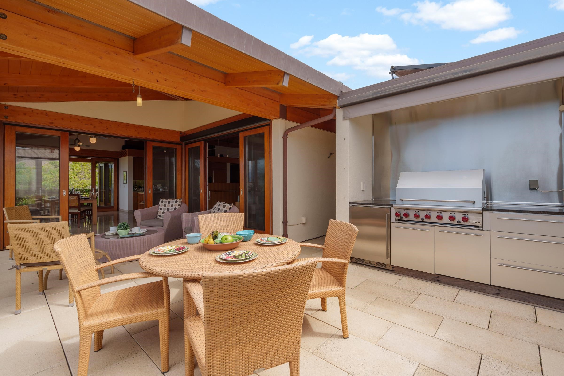 Papali Wailea condo # 17, Kihei, Hawaii - photo 28 of 49