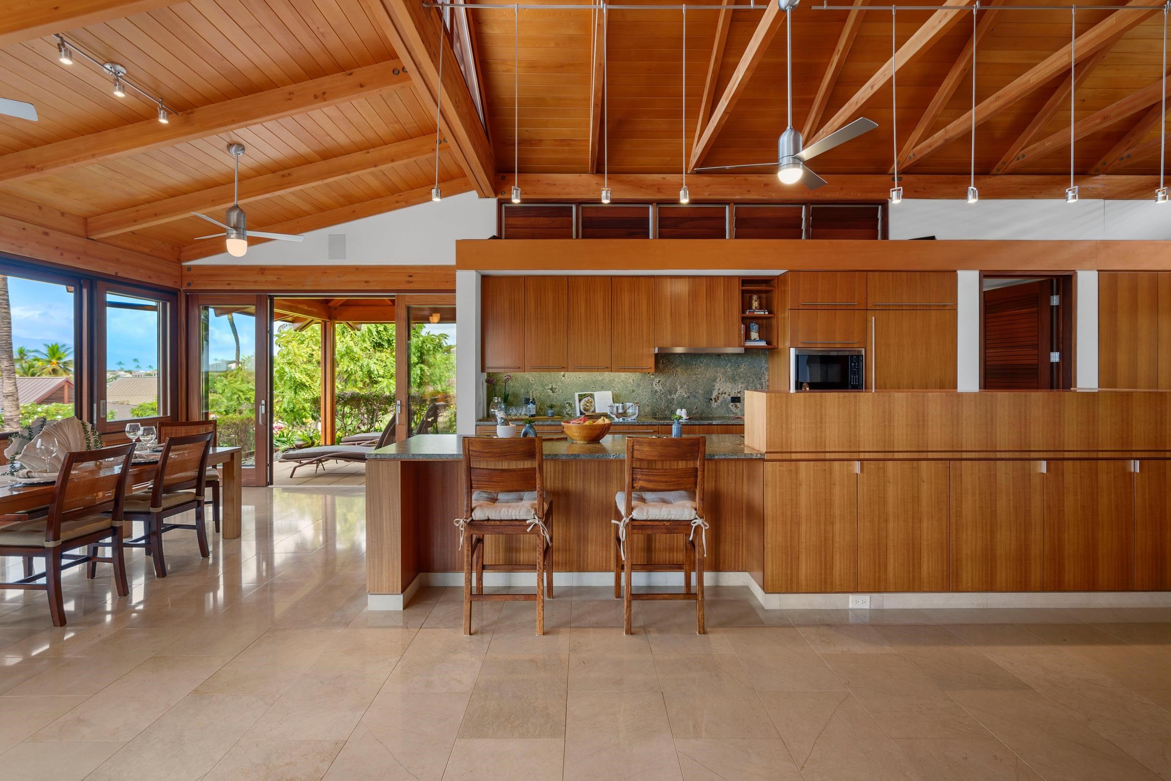 Papali Wailea condo # 17, Kihei, Hawaii - photo 29 of 49