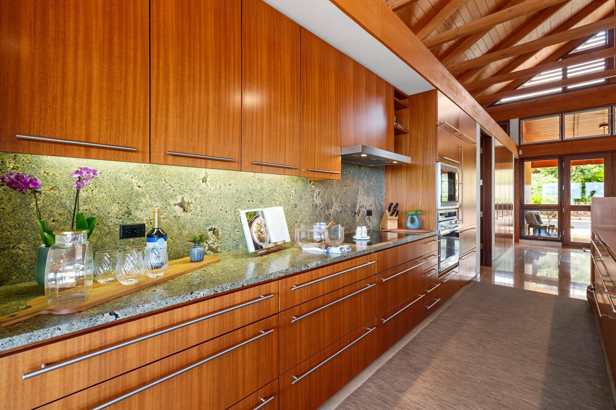 Papali Wailea condo # 17, Kihei, Hawaii - photo 30 of 49