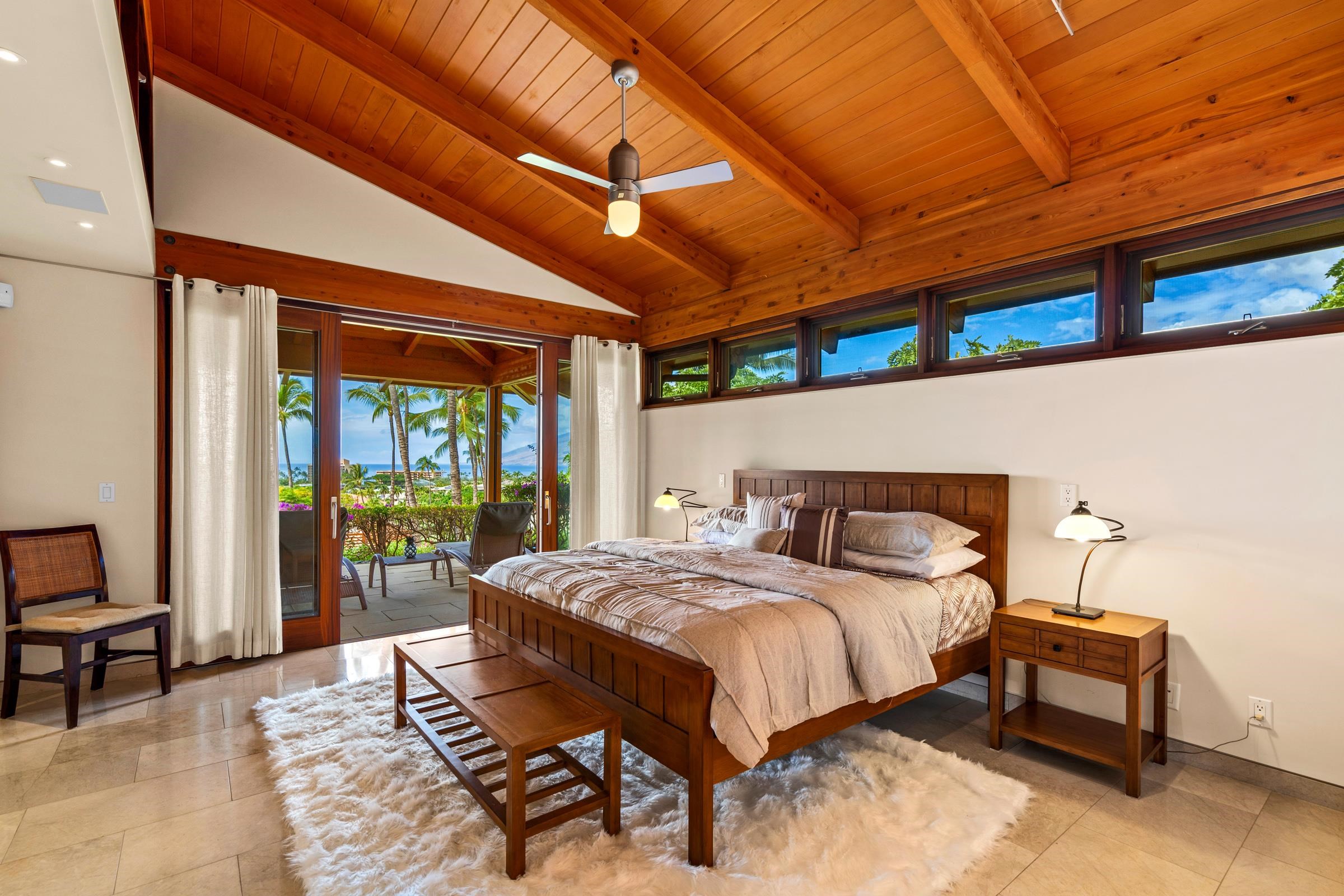 Papali Wailea condo # 17, Kihei, Hawaii - photo 32 of 49