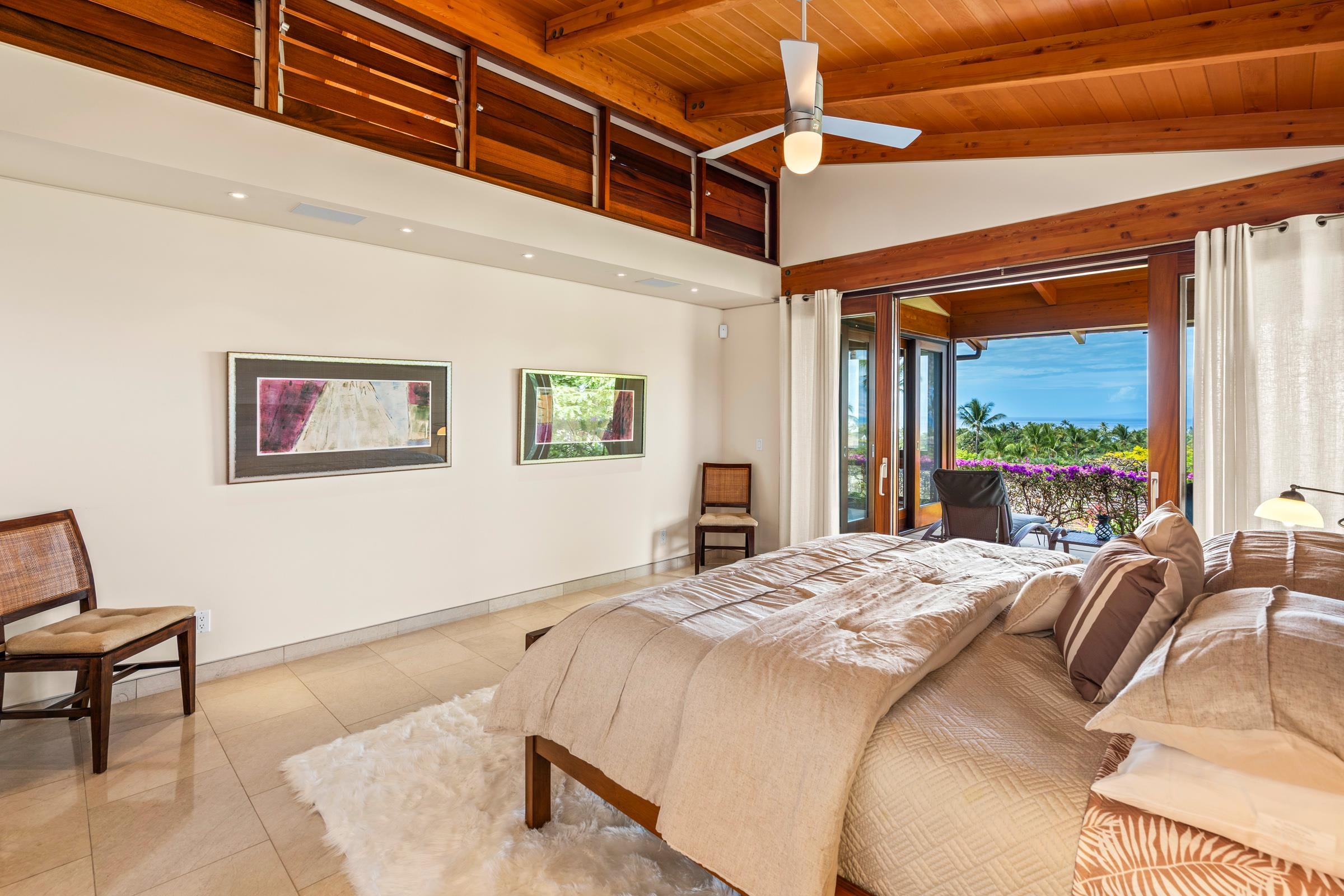 Papali Wailea condo # 17, Kihei, Hawaii - photo 34 of 49