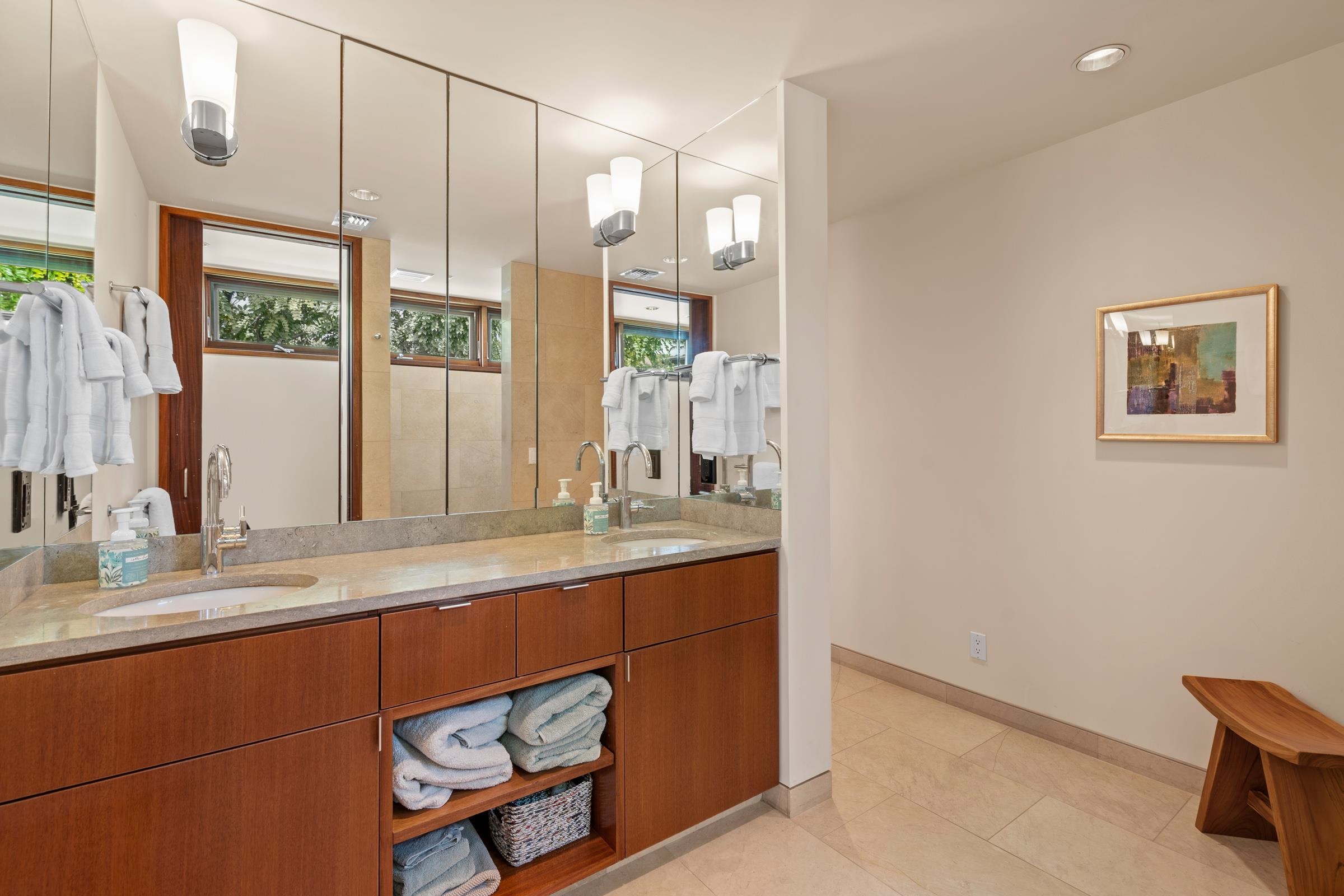 Papali Wailea condo # 17, Kihei, Hawaii - photo 35 of 49