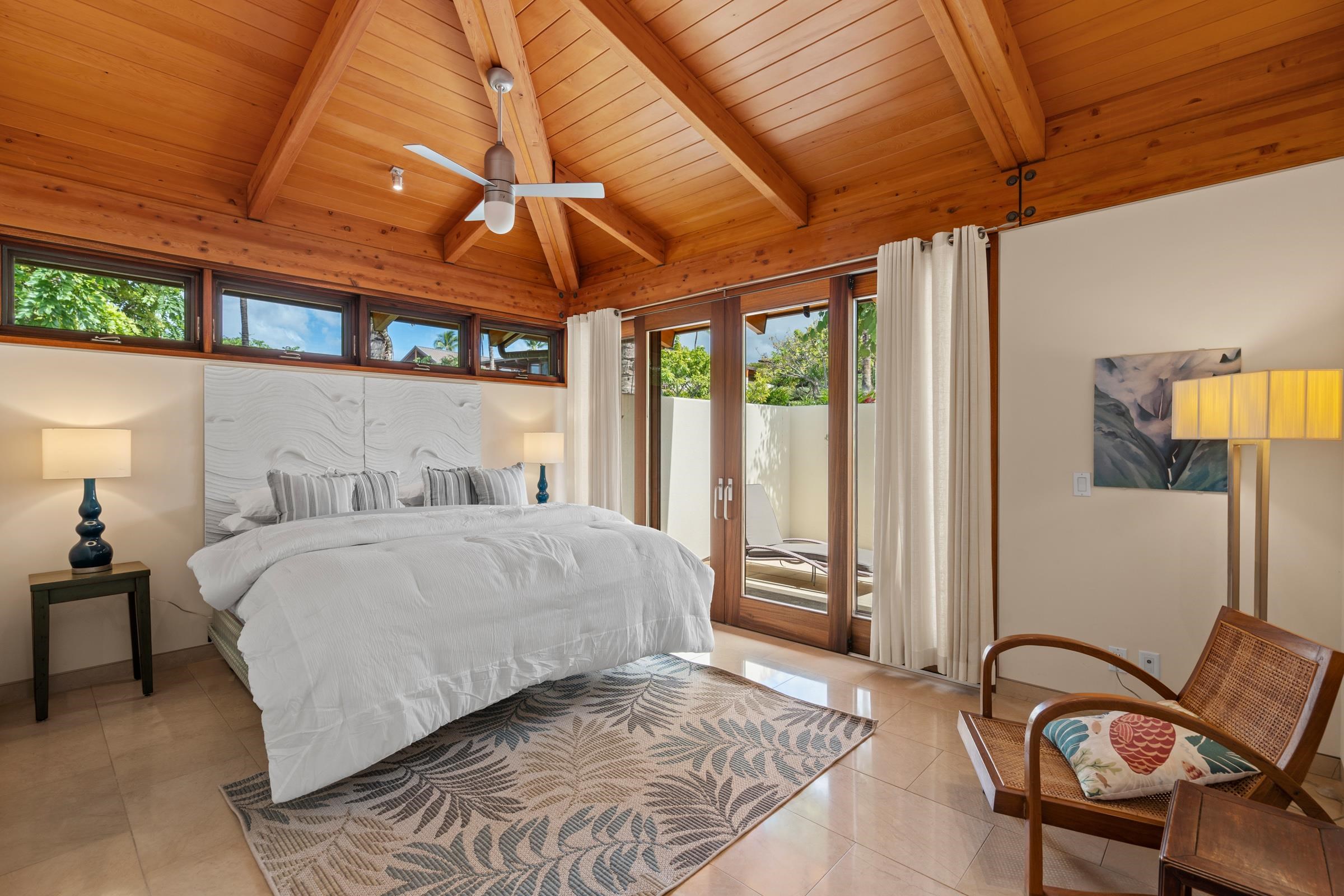 Papali Wailea condo # 17, Kihei, Hawaii - photo 38 of 49