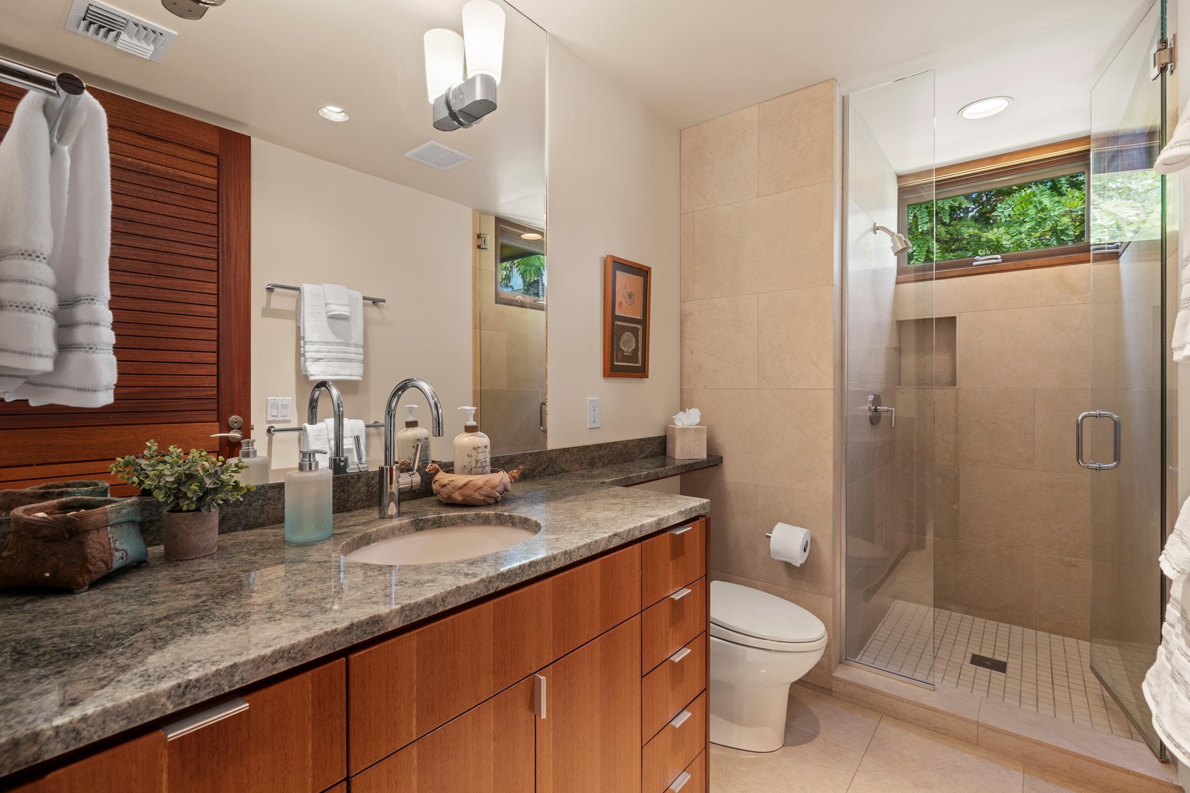 Papali Wailea condo # 17, Kihei, Hawaii - photo 39 of 49