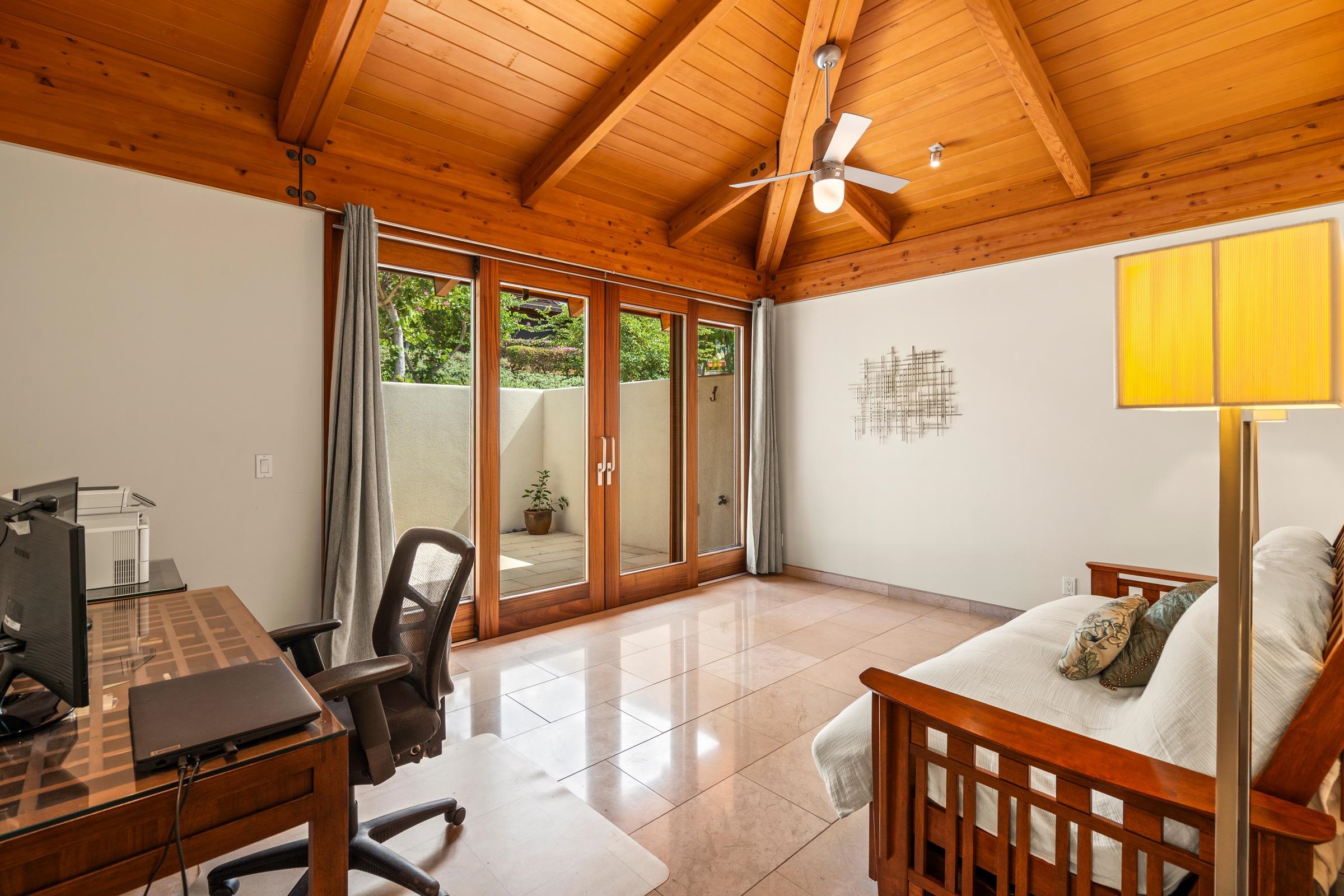 Papali Wailea condo # 17, Kihei, Hawaii - photo 41 of 49