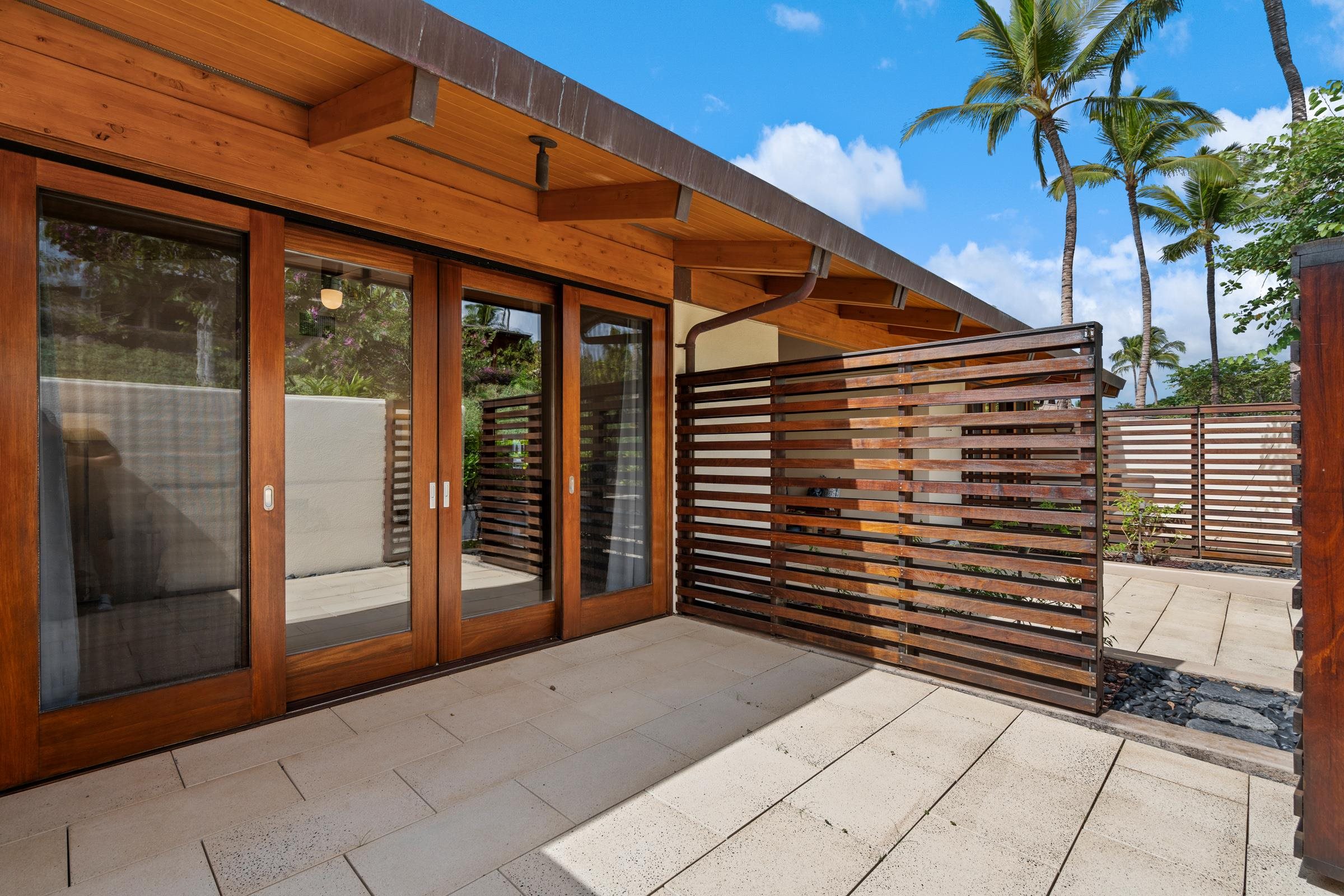 Papali Wailea condo # 17, Kihei, Hawaii - photo 42 of 49