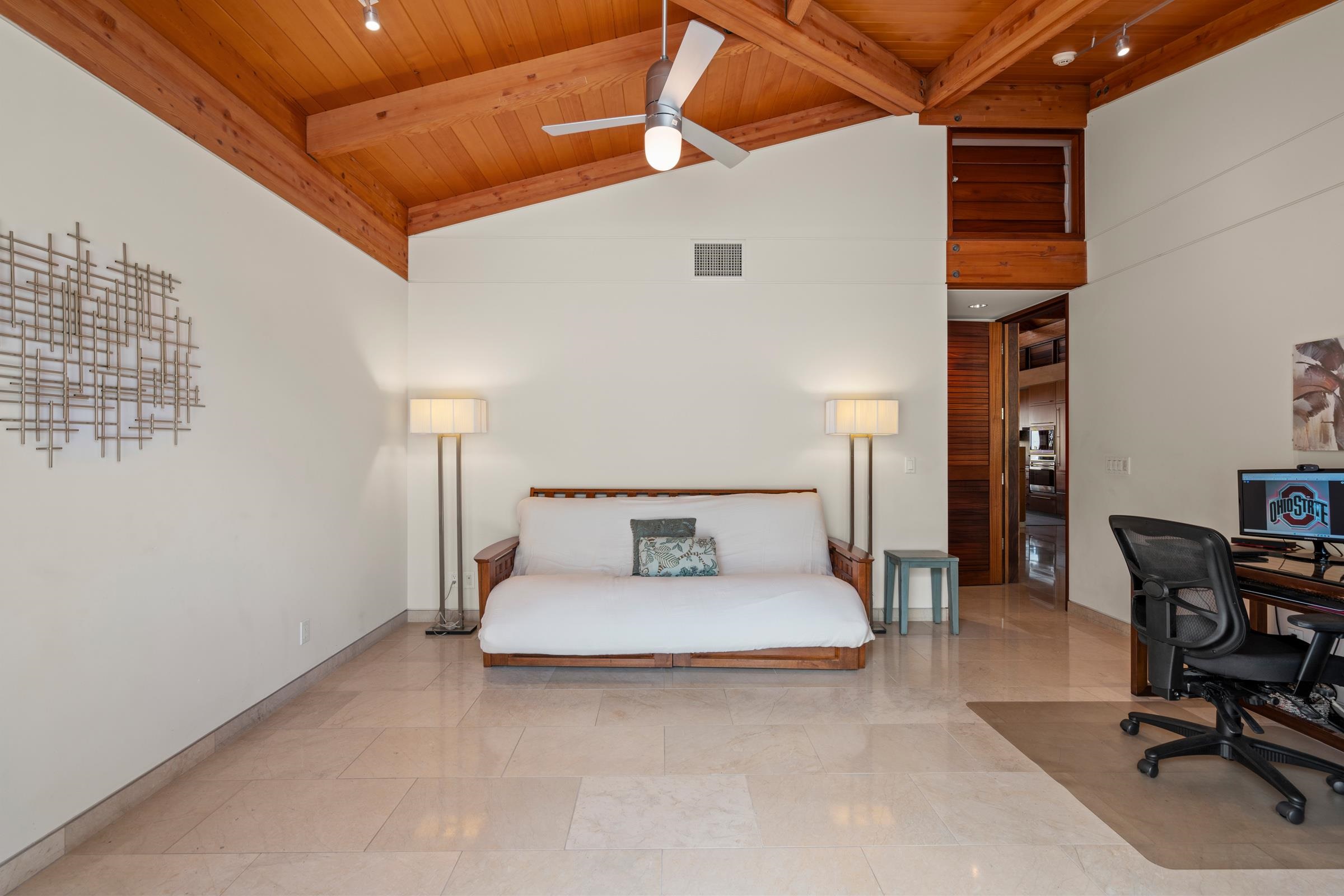 Papali Wailea condo # 17, Kihei, Hawaii - photo 43 of 49