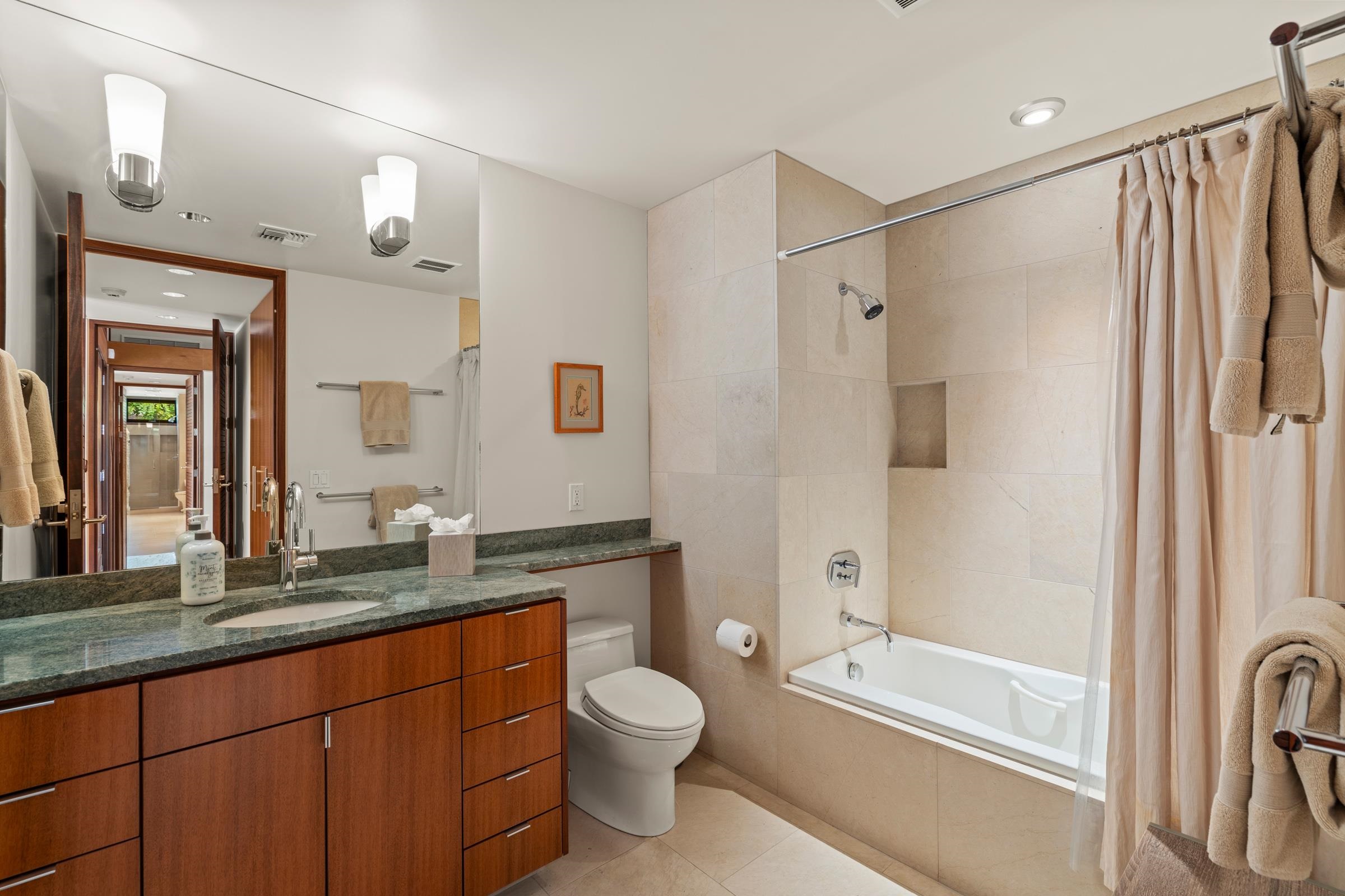 Papali Wailea condo # 17, Kihei, Hawaii - photo 44 of 49