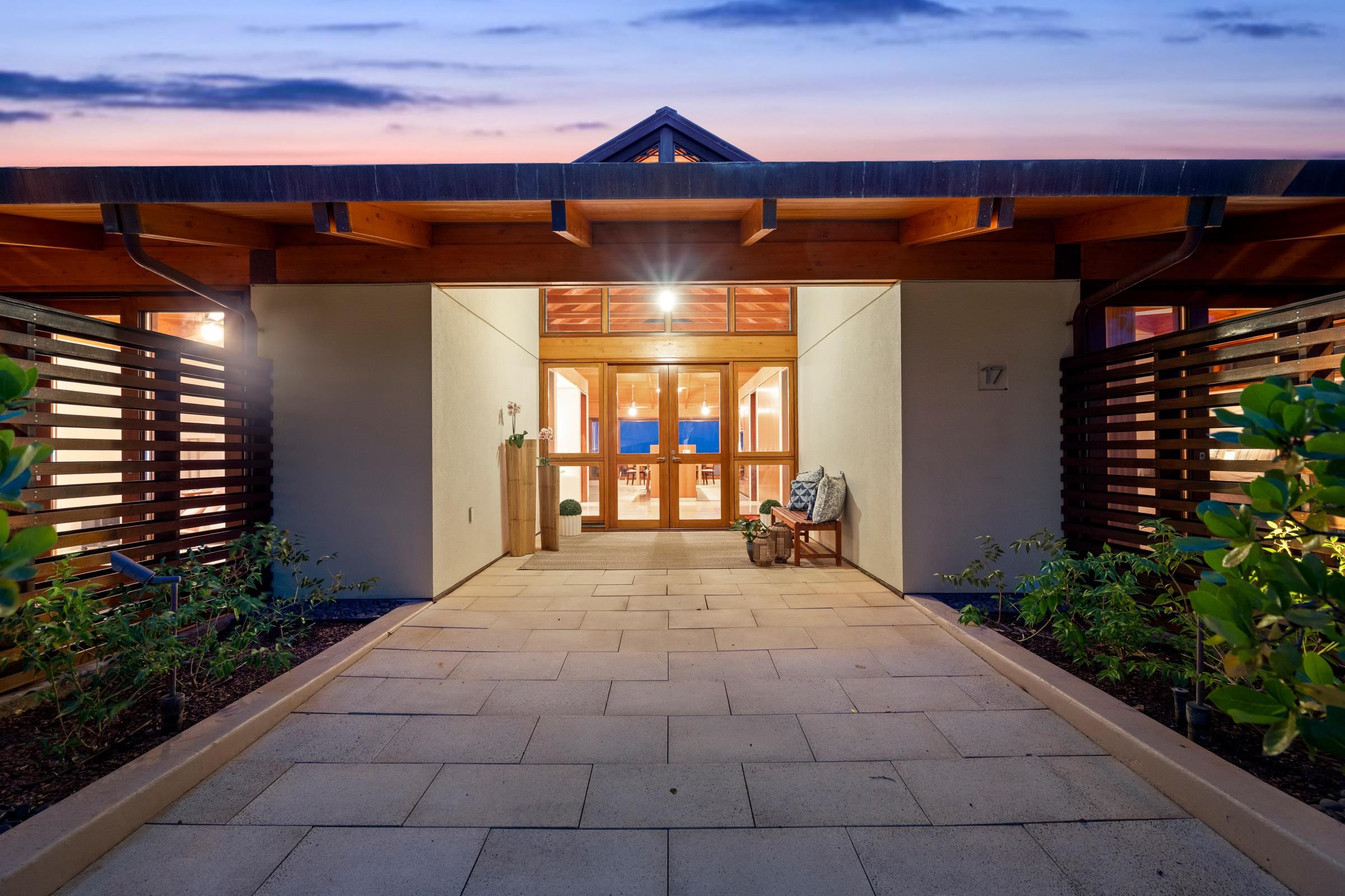 Papali Wailea condo # 17, Kihei, Hawaii - photo 47 of 49