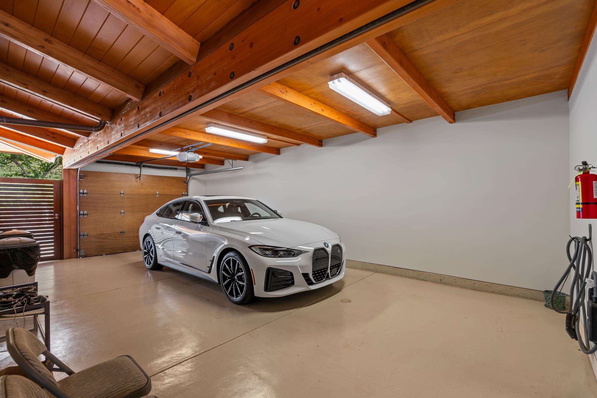 Papali Wailea condo # 17, Kihei, Hawaii - photo 49 of 49