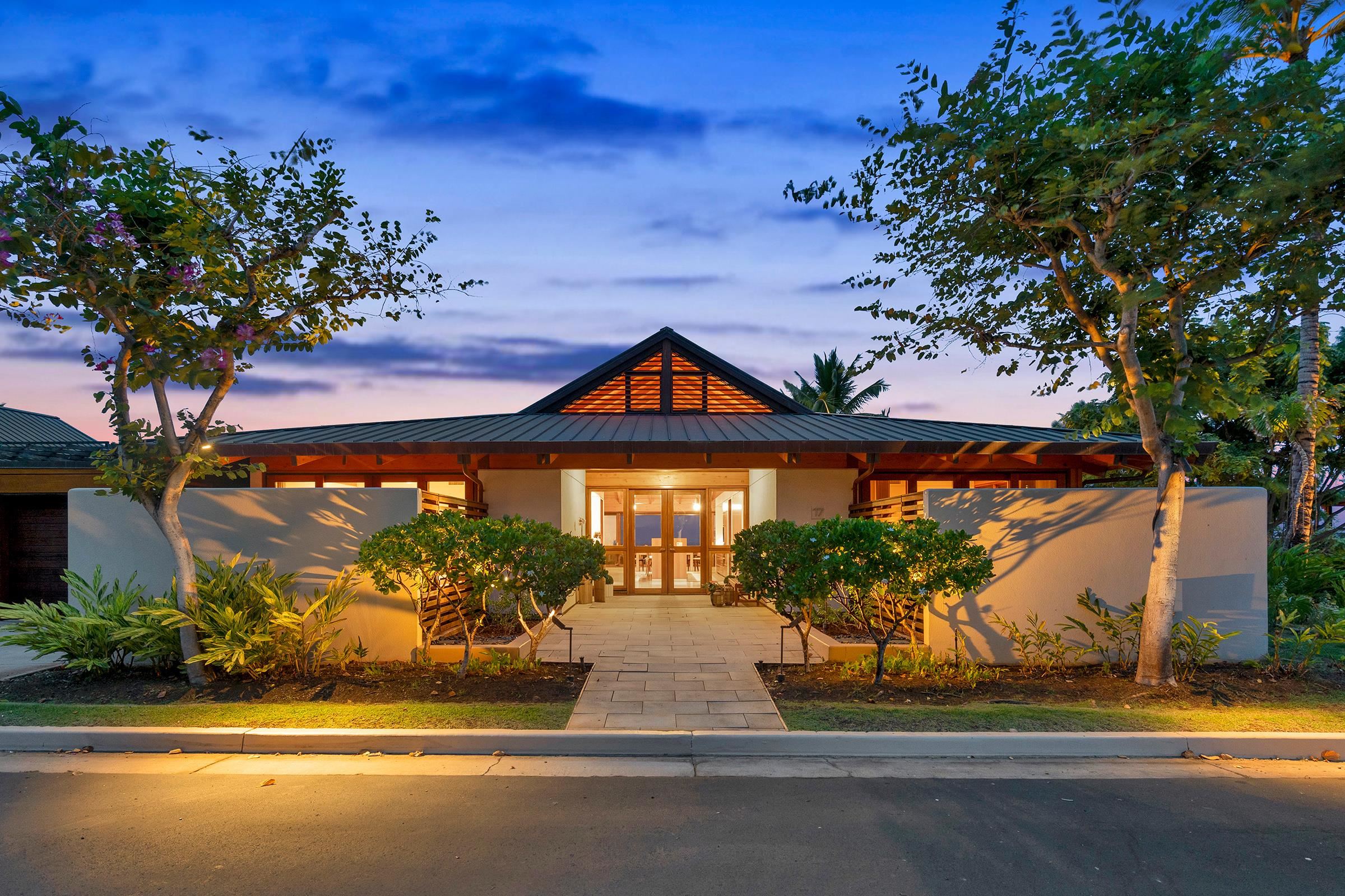 Papali Wailea condo # 17, Kihei, Hawaii - photo 6 of 49