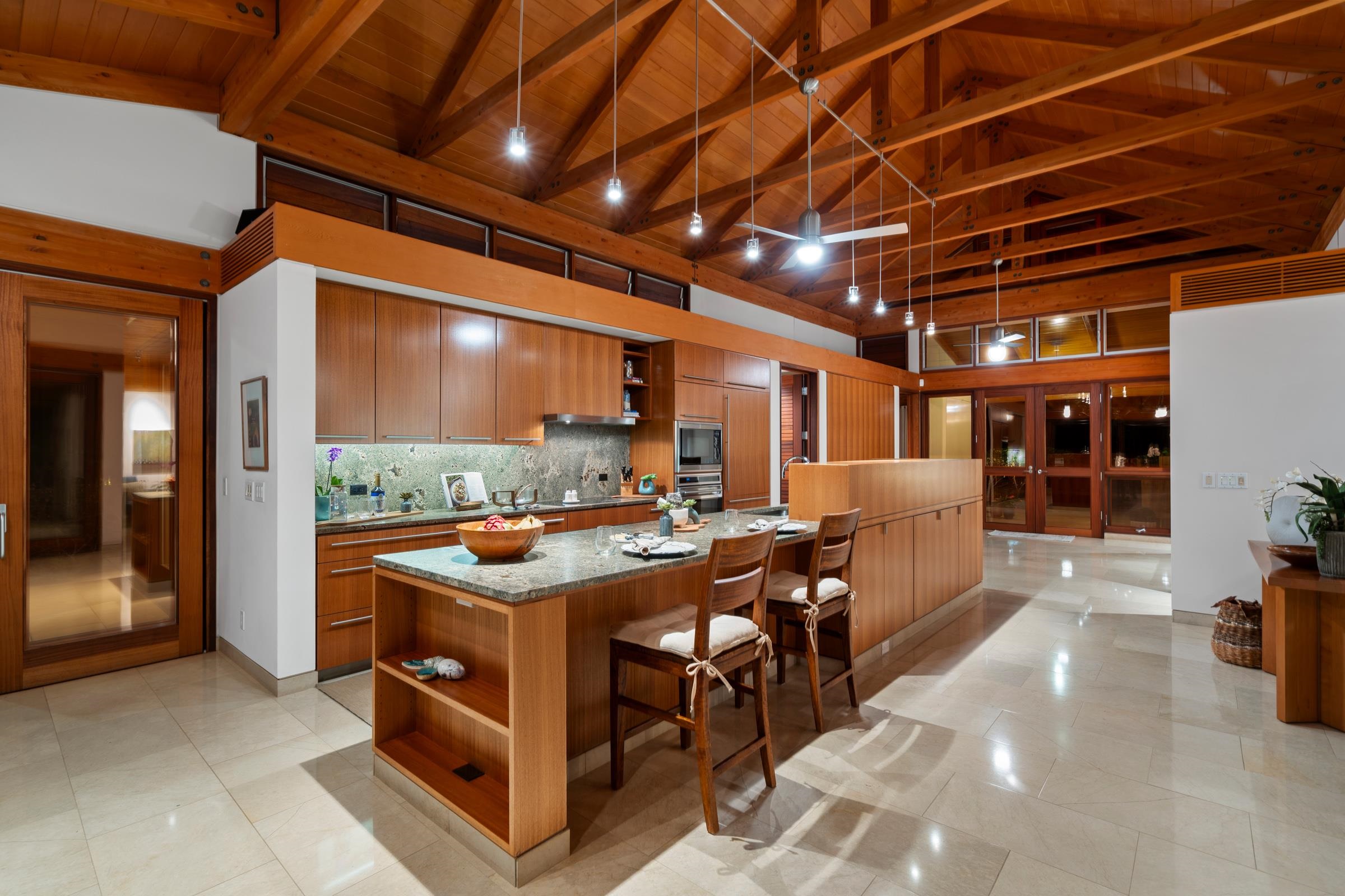 Papali Wailea condo # 17, Kihei, Hawaii - photo 10 of 49