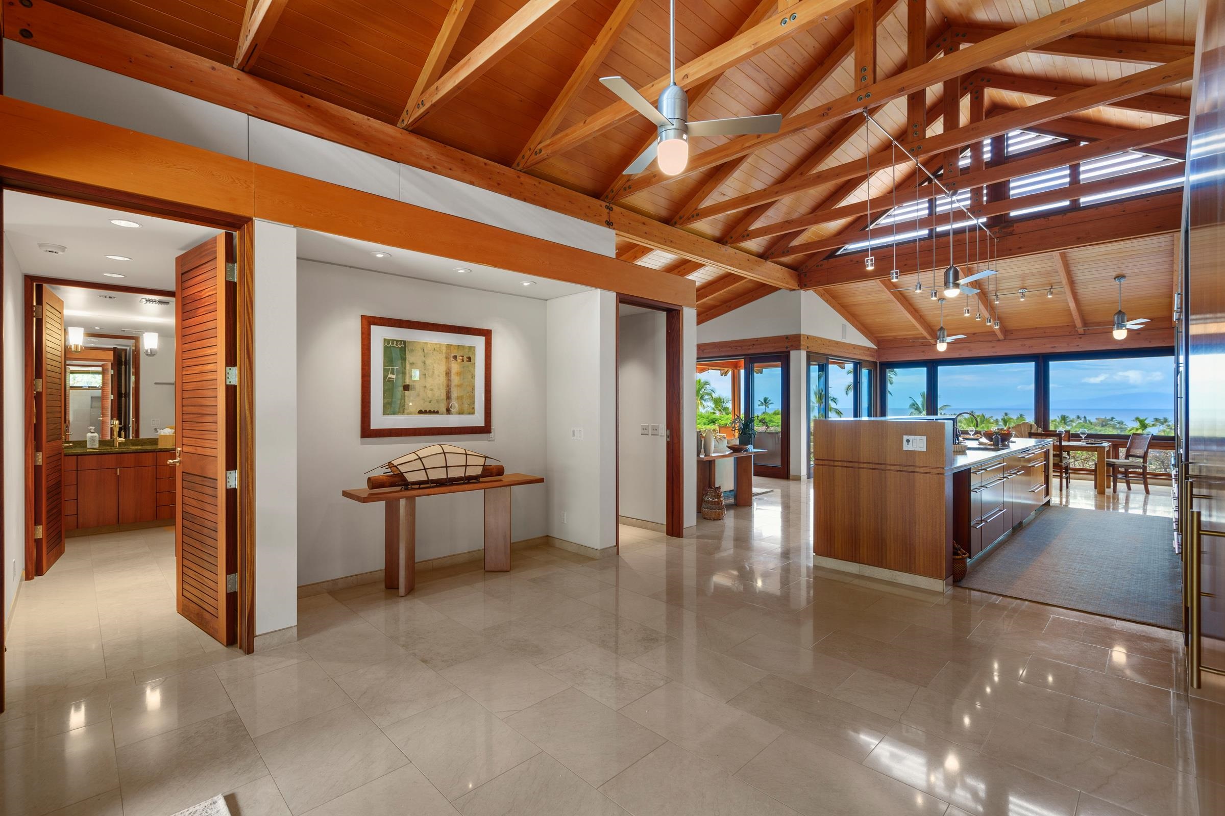 Papali Wailea condo # 17, Kihei, Hawaii - photo 15 of 49