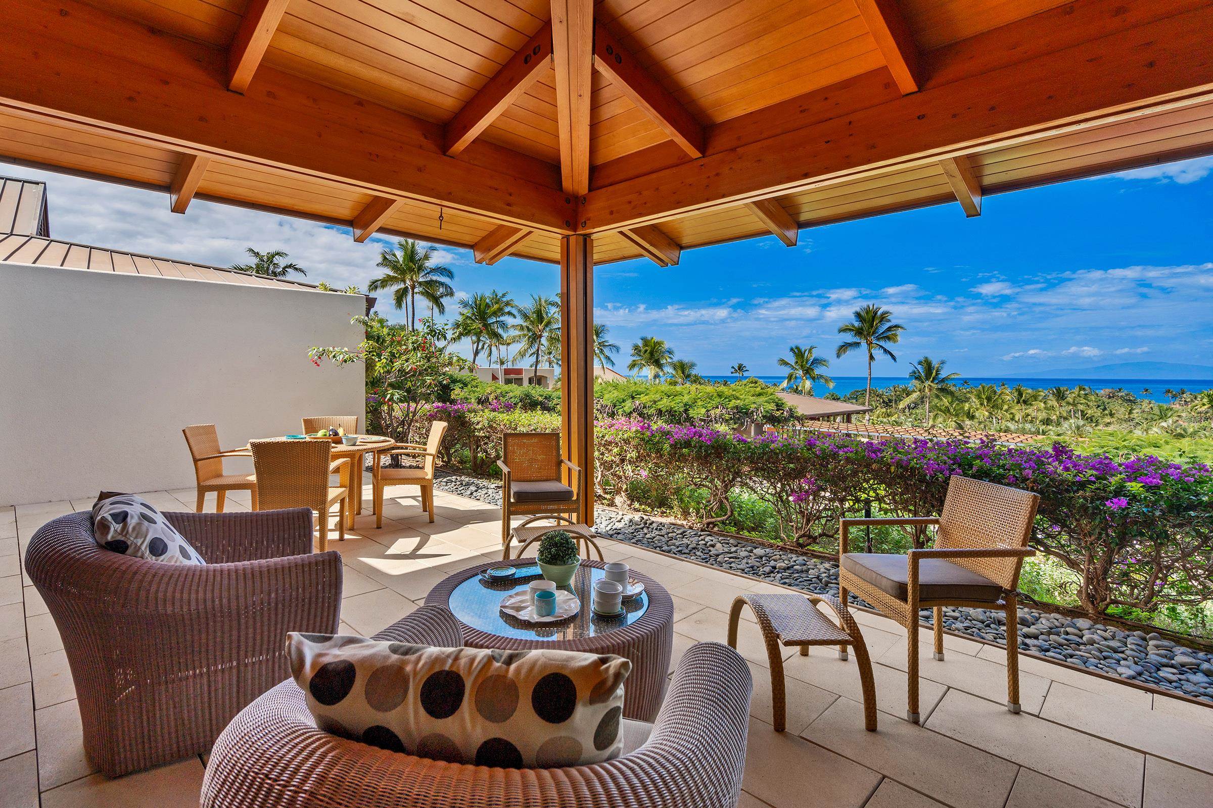 Papali Wailea condo # 17, Kihei, Hawaii - photo 16 of 49