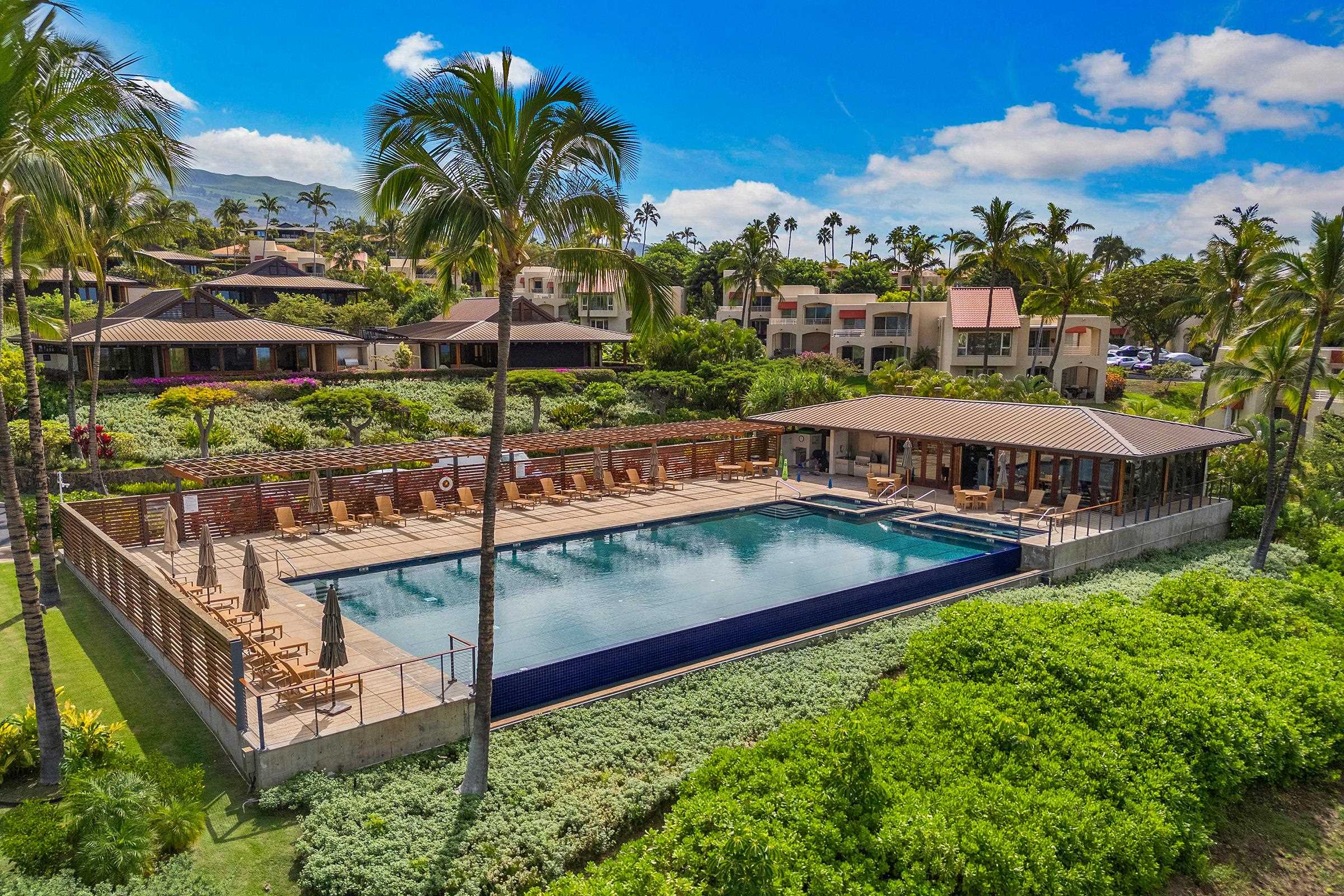 Papali Wailea condo # 17, Kihei, Hawaii - photo 18 of 49