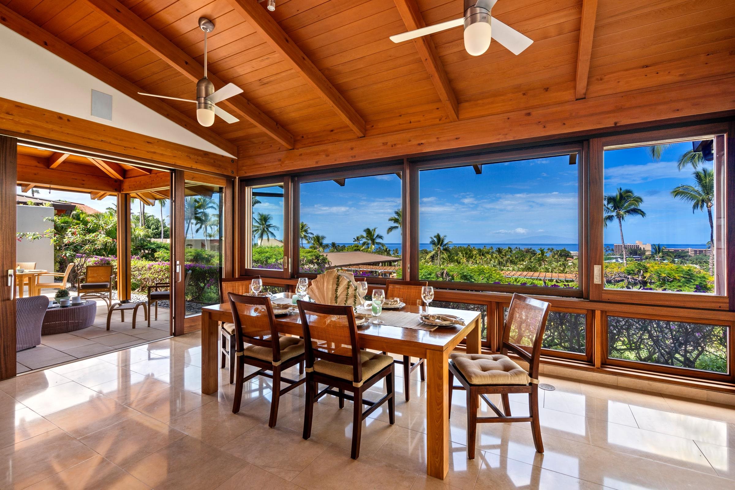 Papali Wailea condo # 17, Kihei, Hawaii - photo 19 of 49