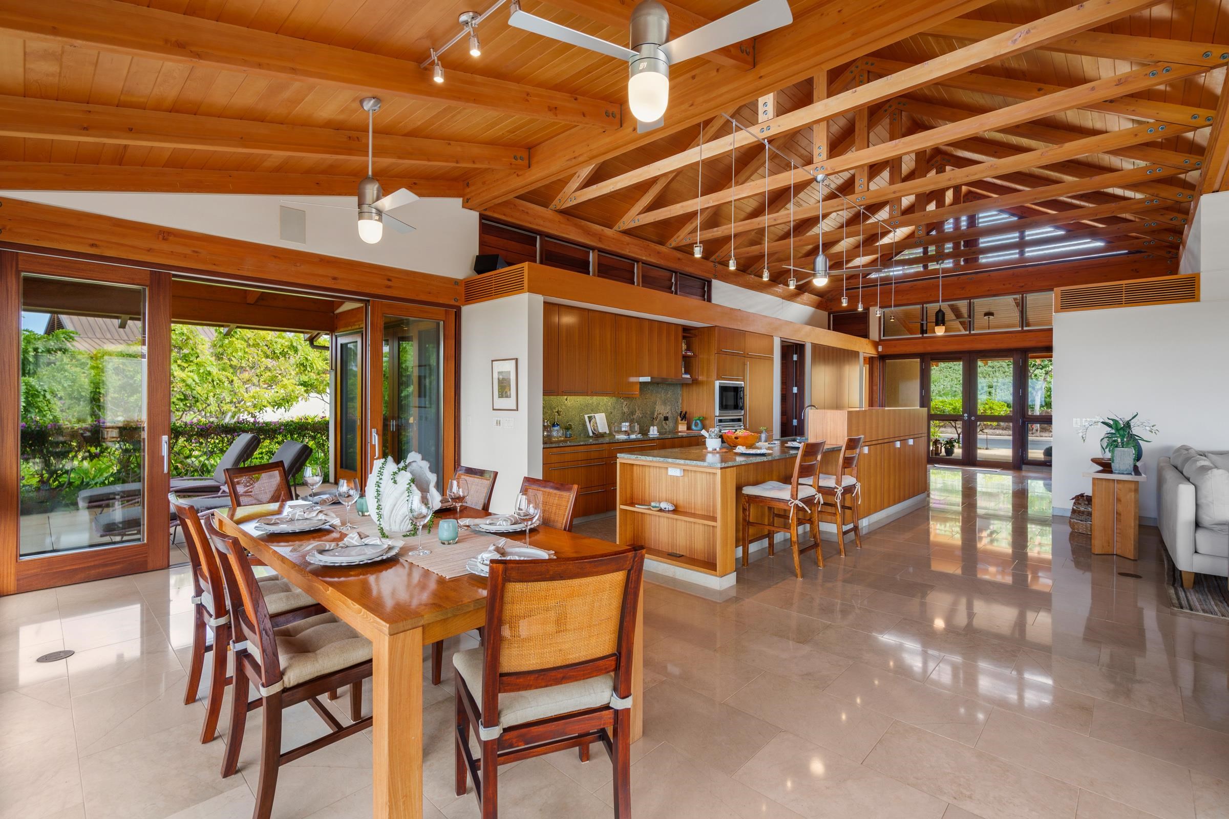 Papali Wailea condo # 17, Kihei, Hawaii - photo 21 of 49